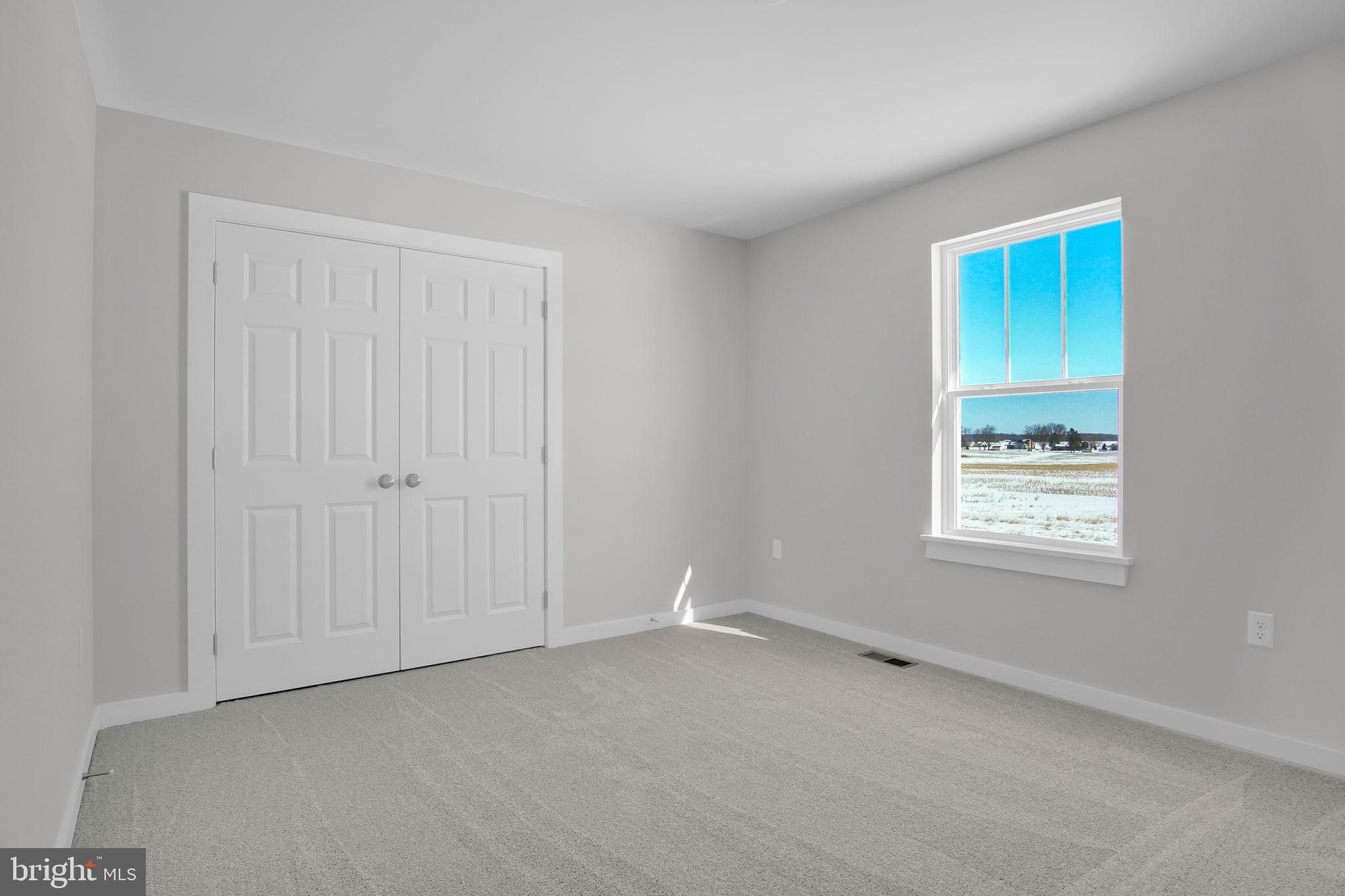 SOUTHGATE - Residential