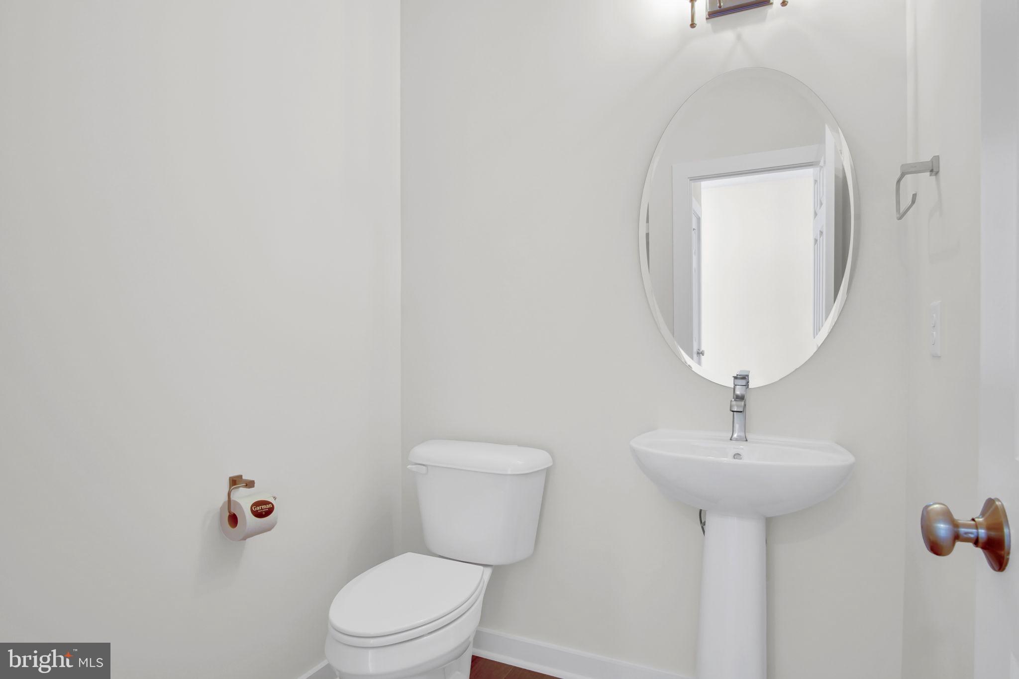 SOUTHGATE - Residential