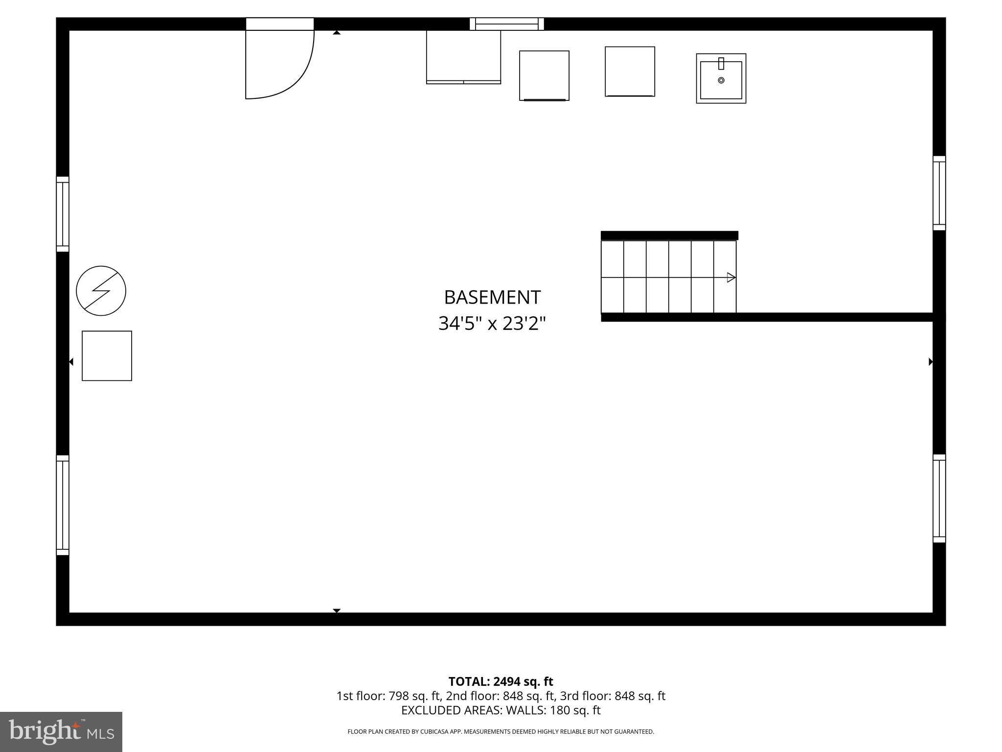 ELKINS PARK - Residential