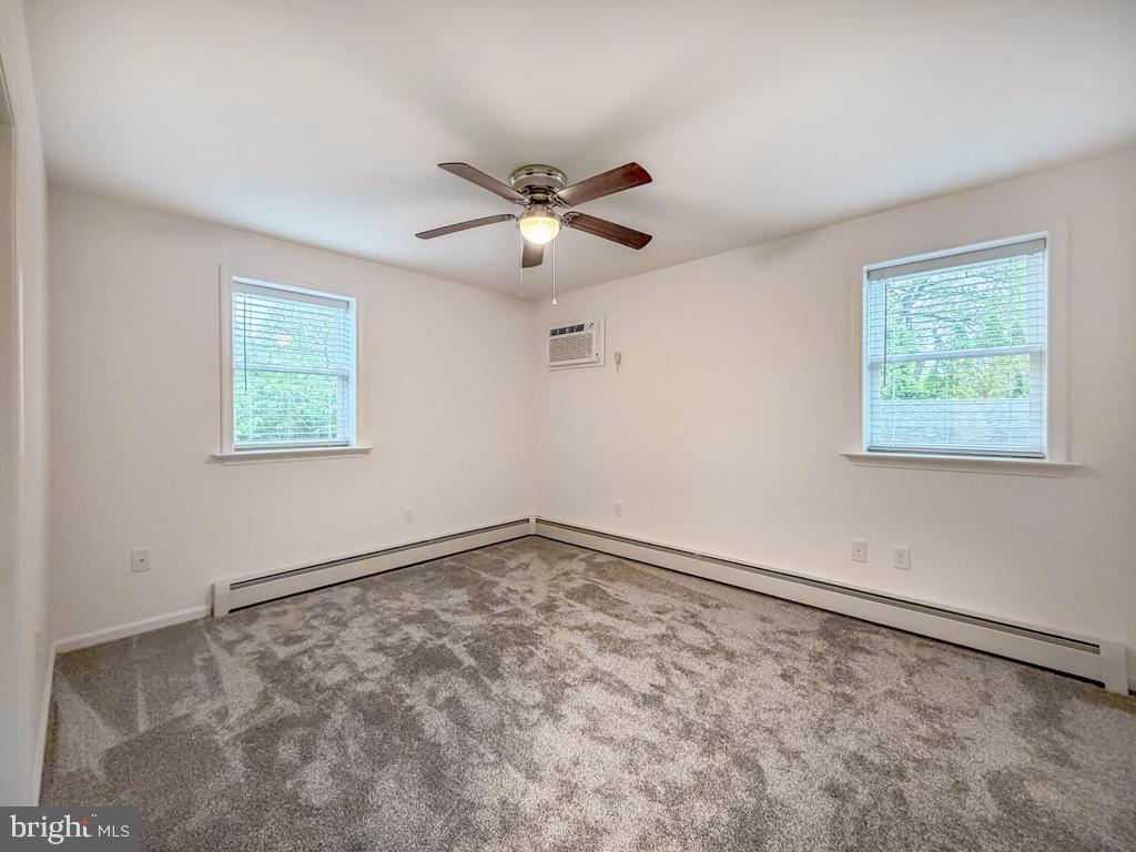 ELKINS PARK - Residential