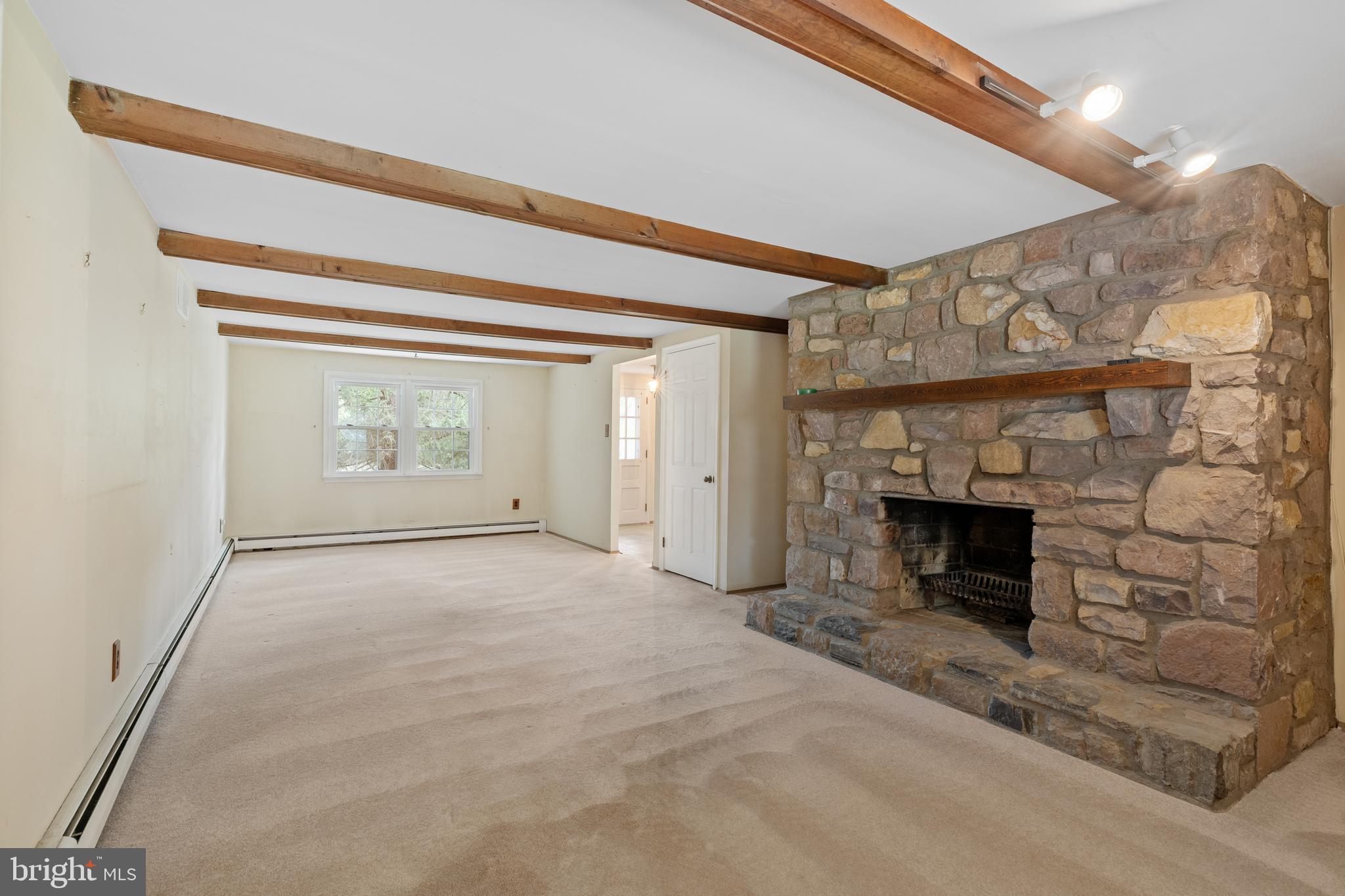 PHEASANT RIDGE - Residential