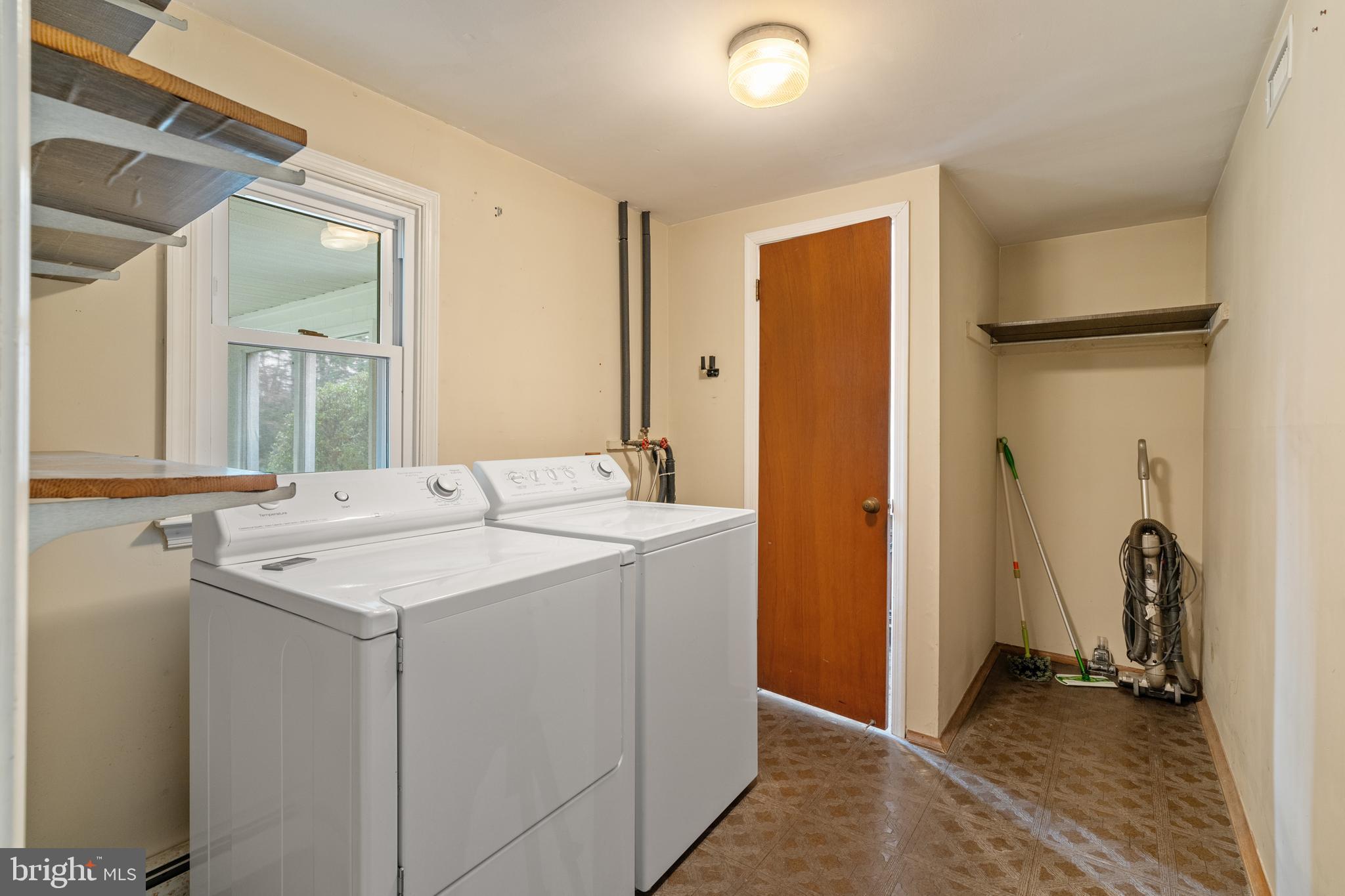 PHEASANT RIDGE - Residential