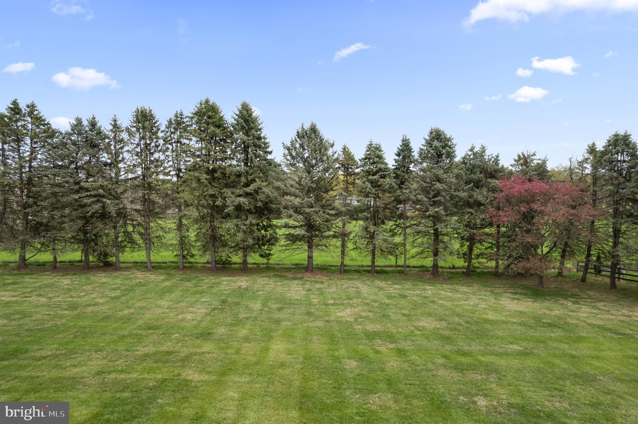 PHEASANT RIDGE - Residential