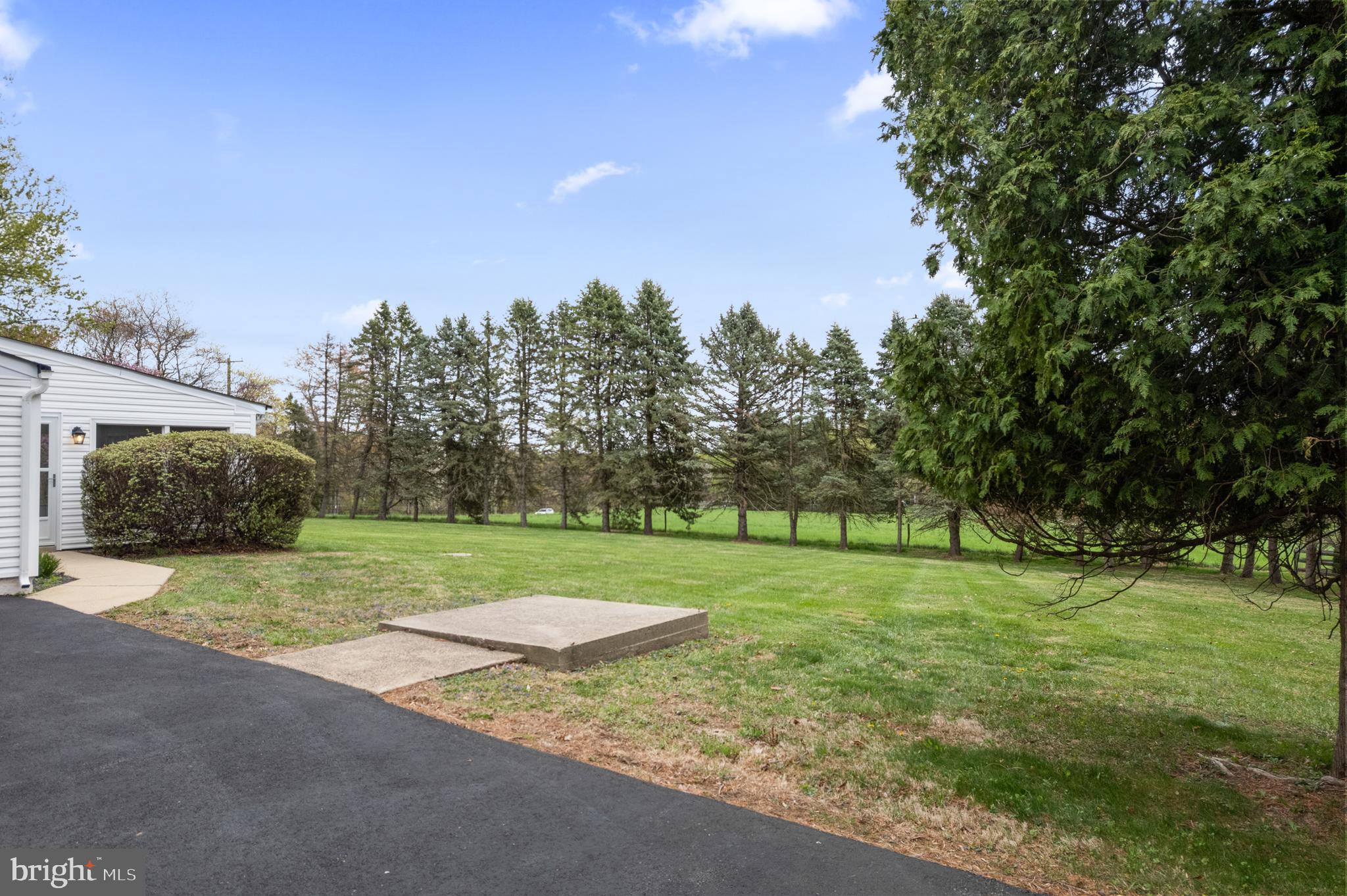 PHEASANT RIDGE - Residential