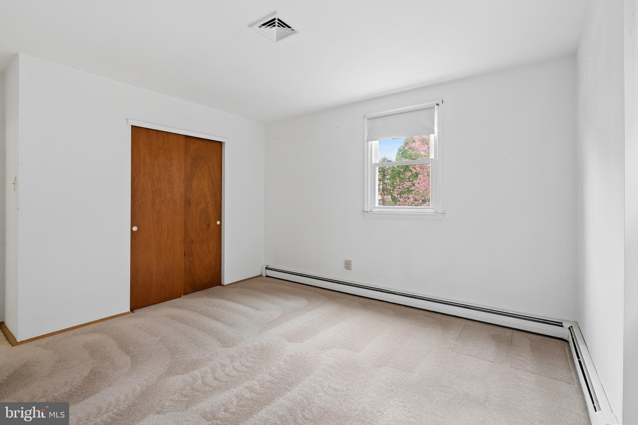 PHEASANT RIDGE - Residential
