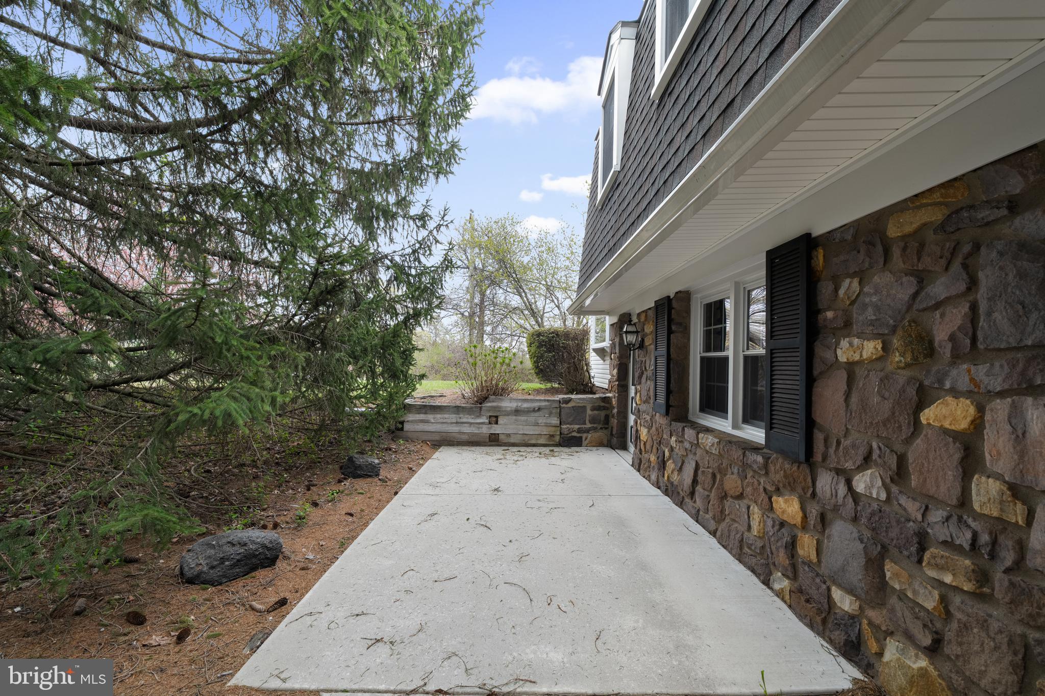 PHEASANT RIDGE - Residential