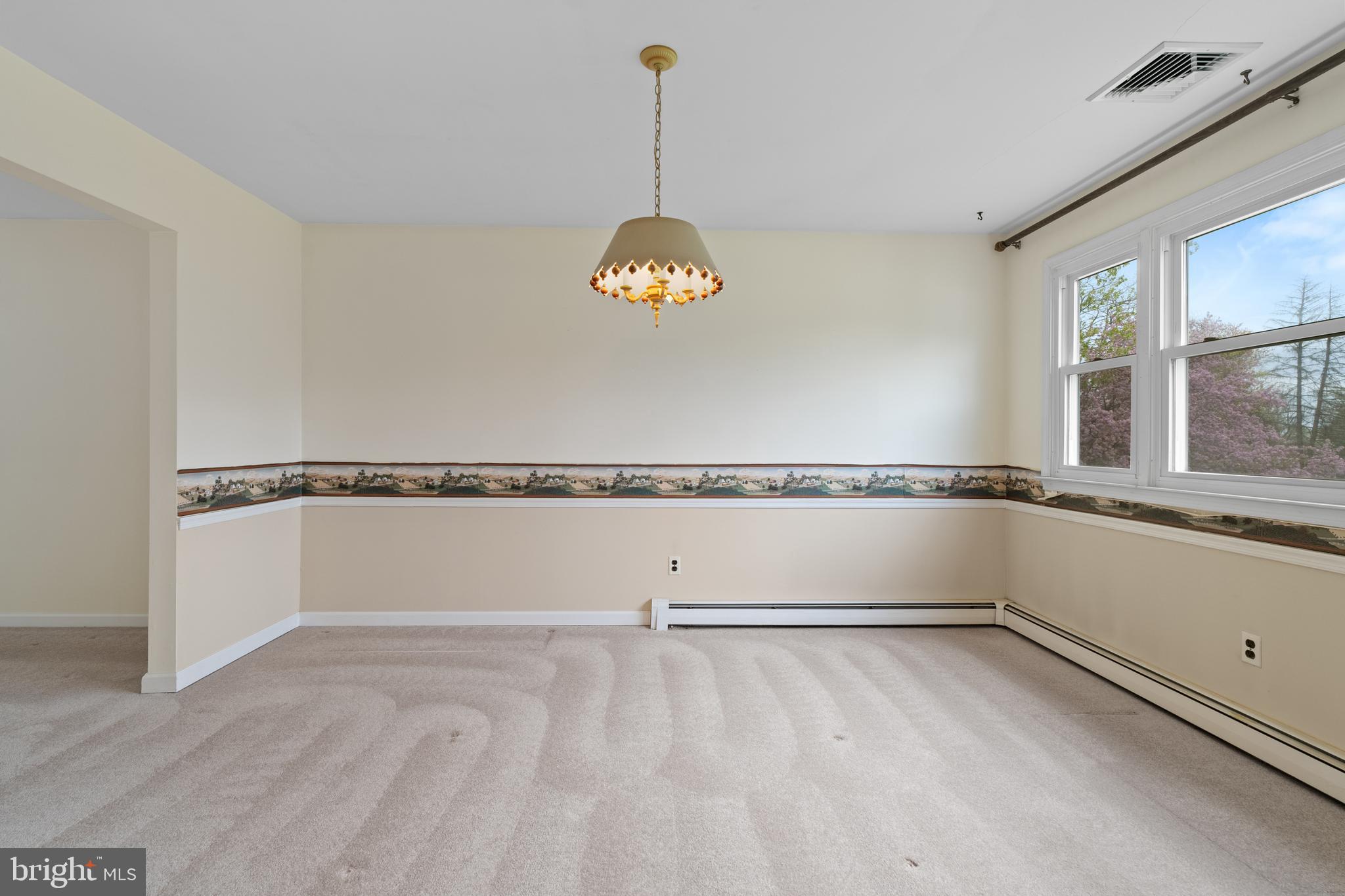 PHEASANT RIDGE - Residential