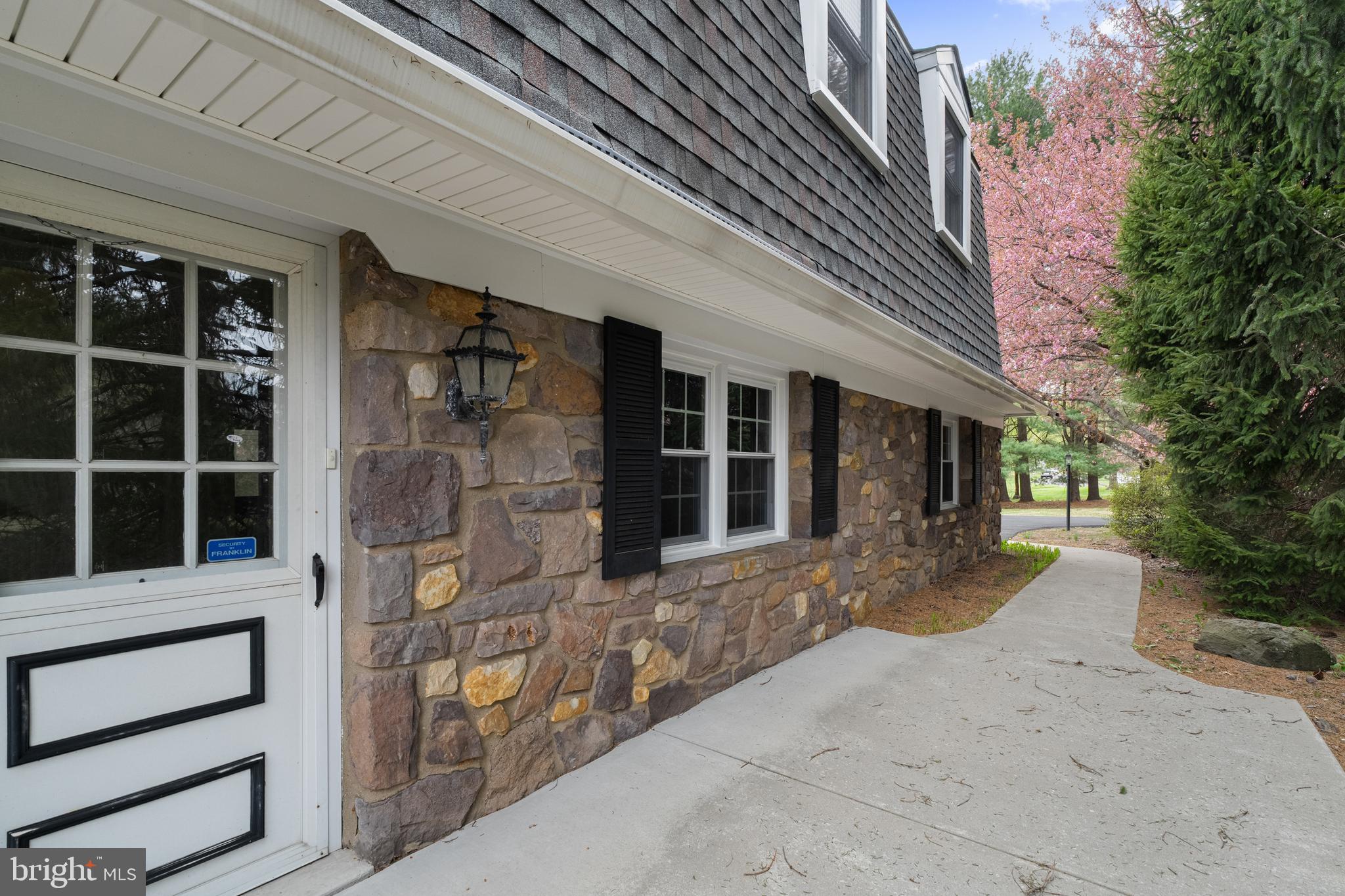 PHEASANT RIDGE - Residential