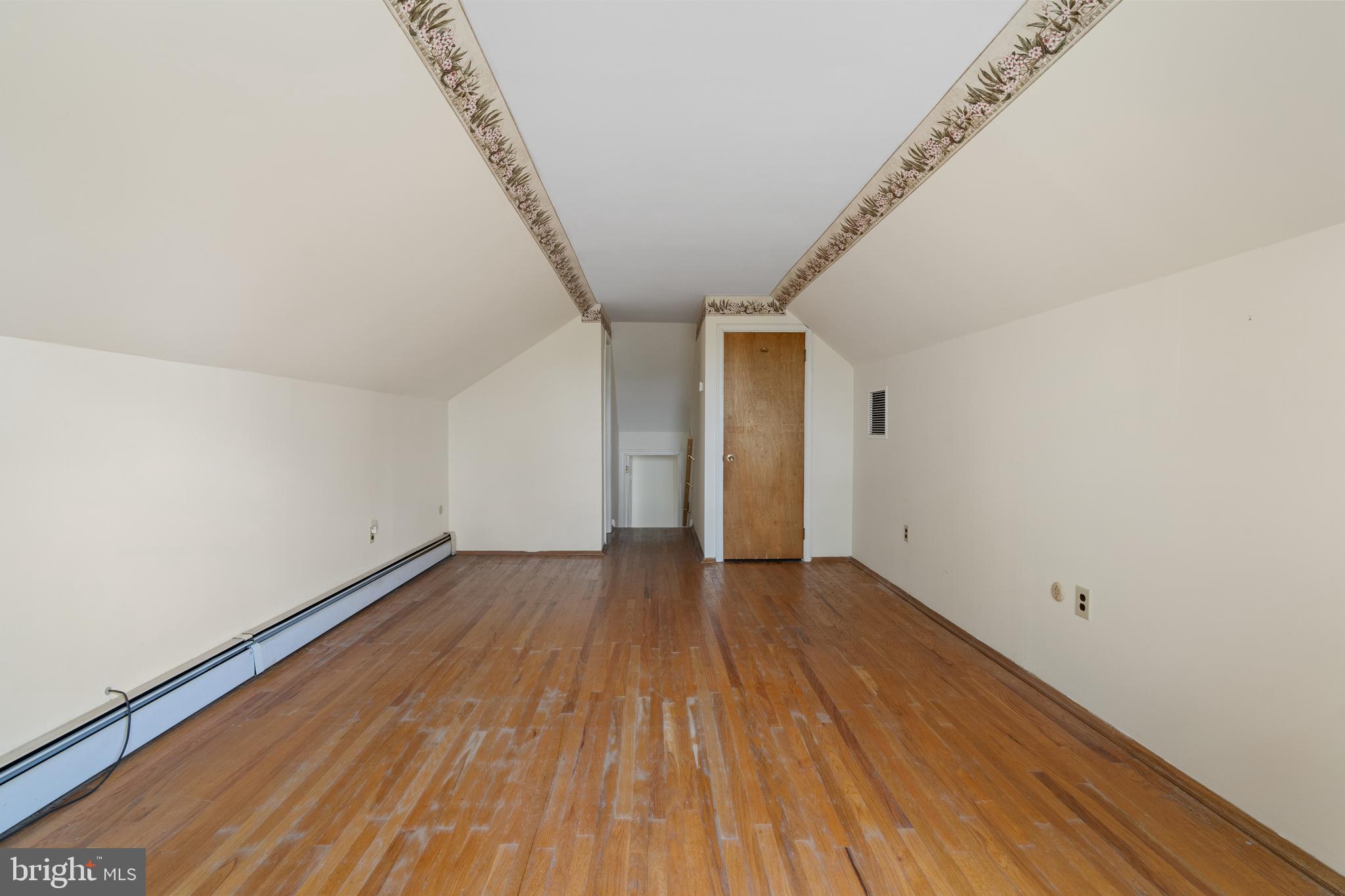 PHEASANT RIDGE - Residential