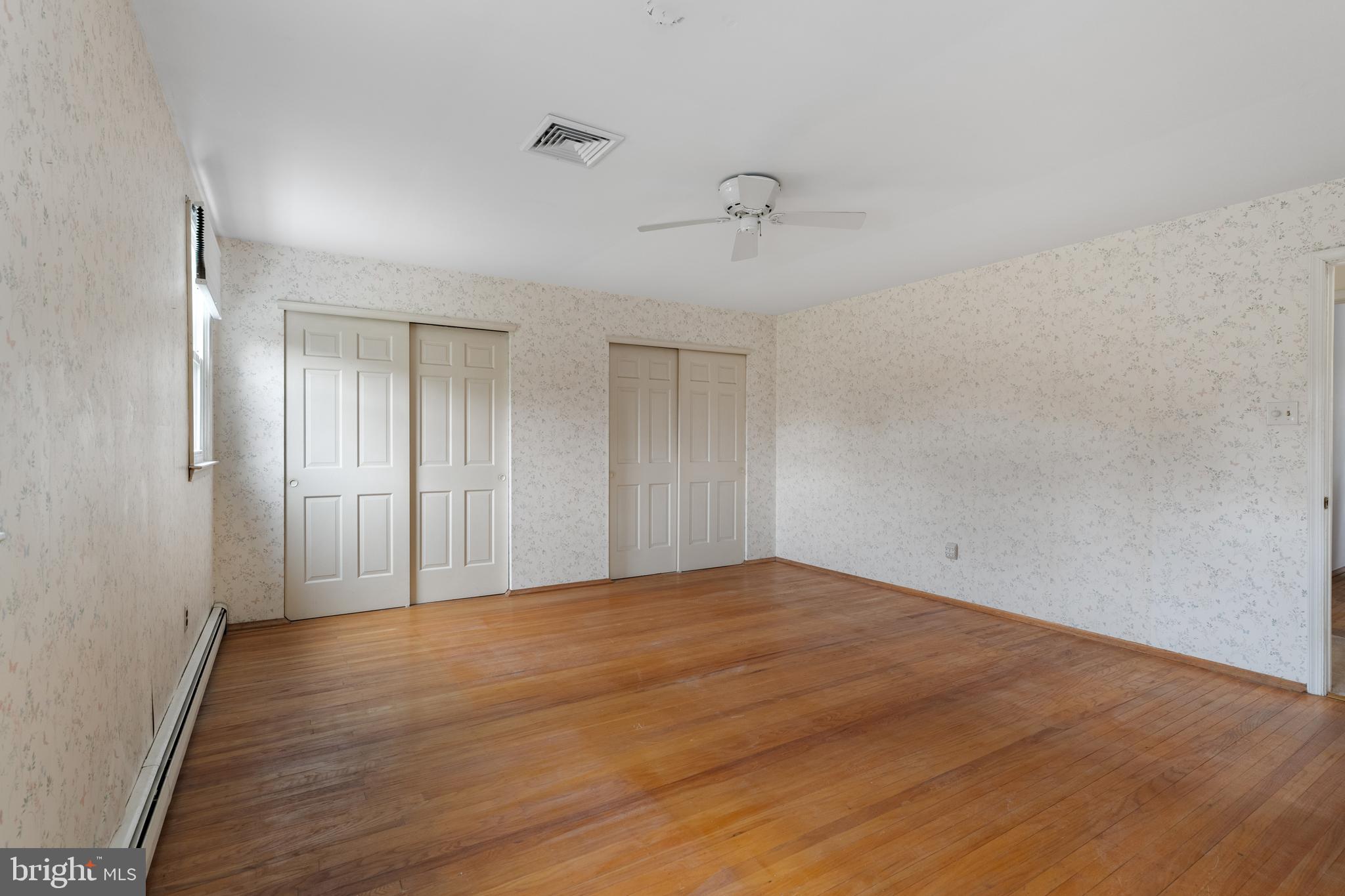 PHEASANT RIDGE - Residential
