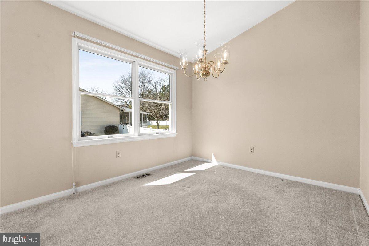 DEERFIELD - Residential