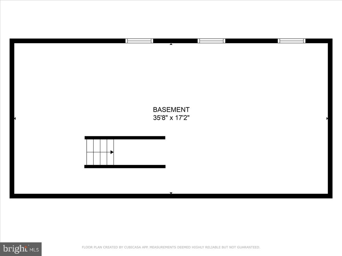 DEERFIELD - Residential