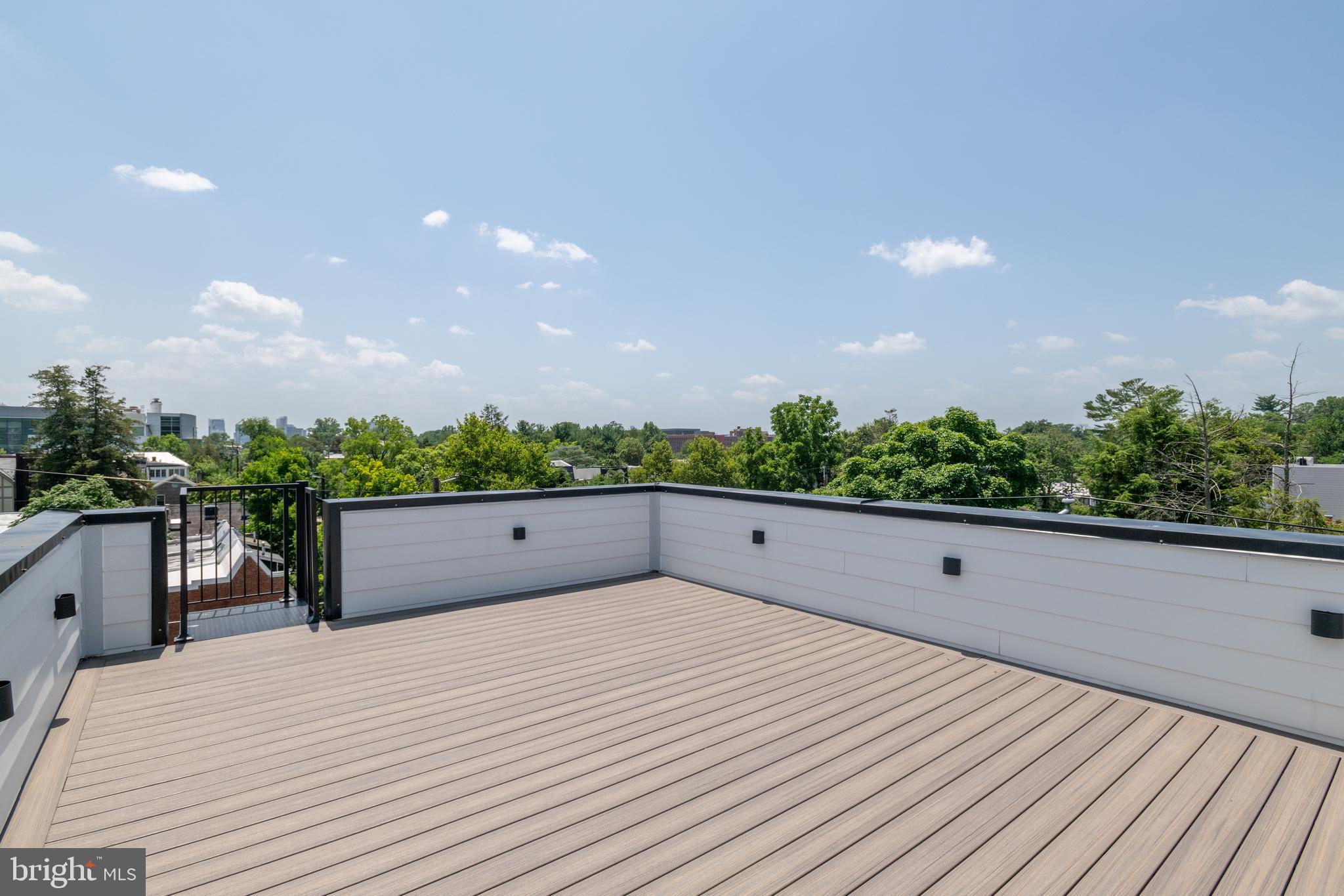 BURLEITH - Residential