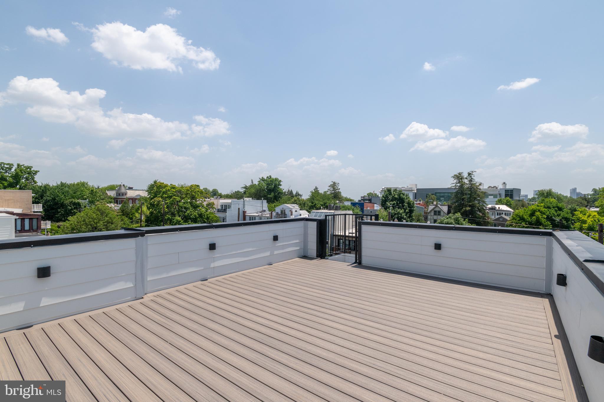 BURLEITH - Residential