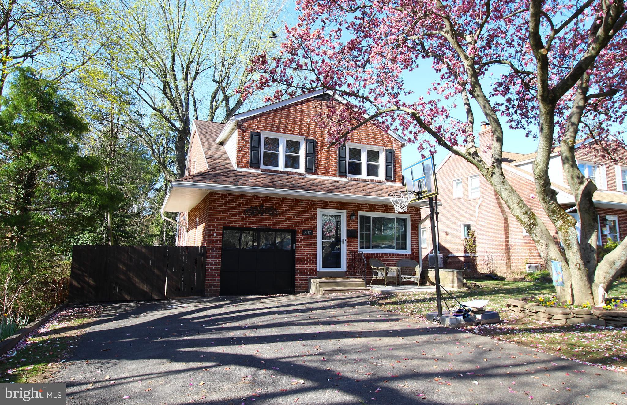 HIGHLAND FARMS - Residential