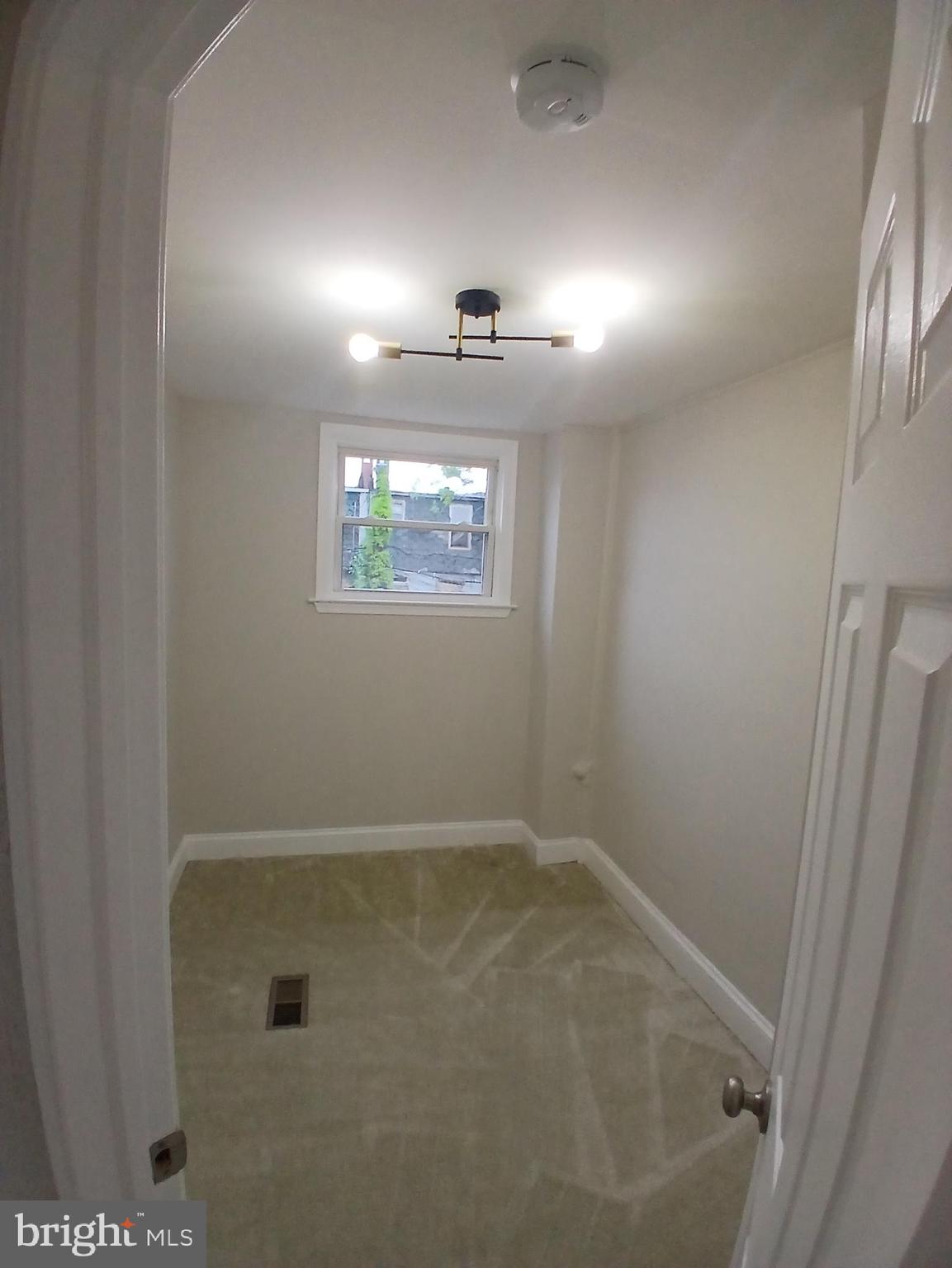BELAIR-EDISON - Residential