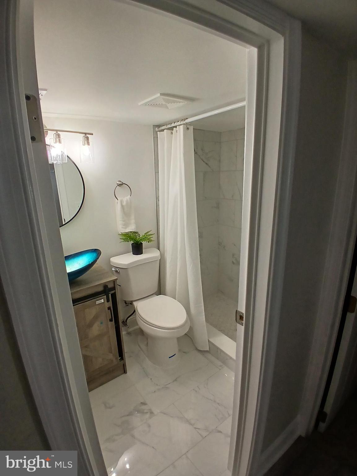 BELAIR-EDISON - Residential