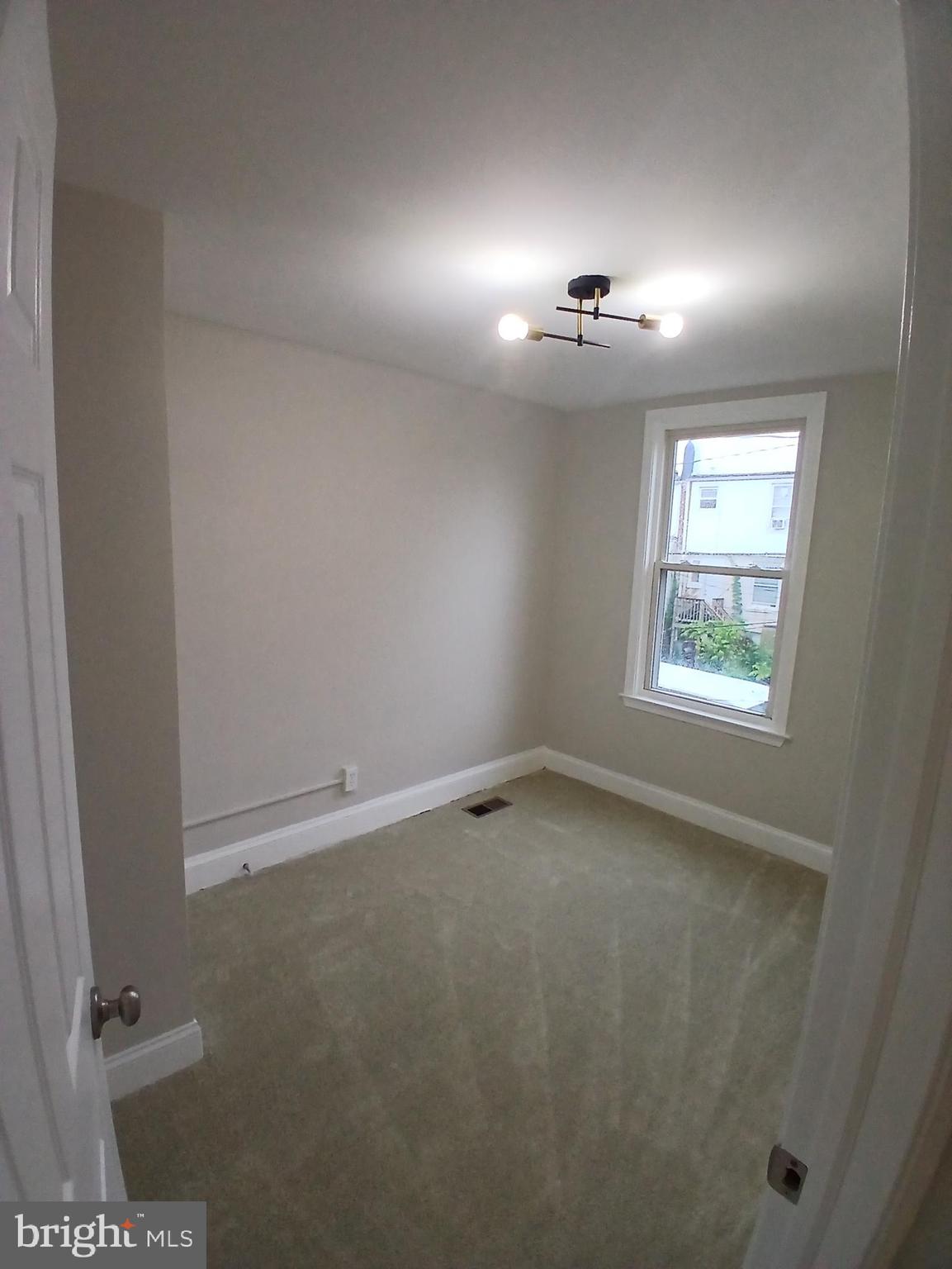 BELAIR-EDISON - Residential