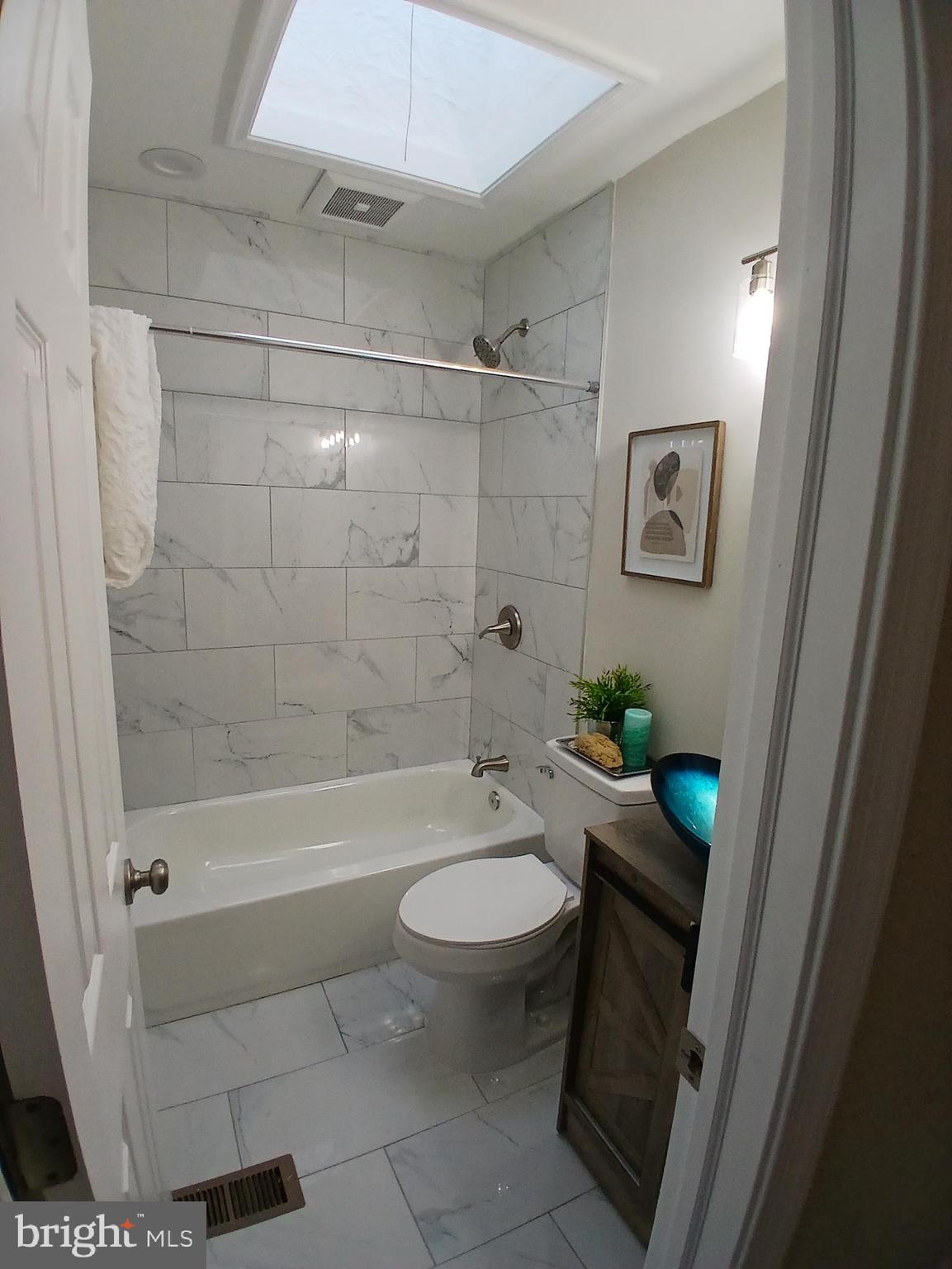 BELAIR-EDISON - Residential
