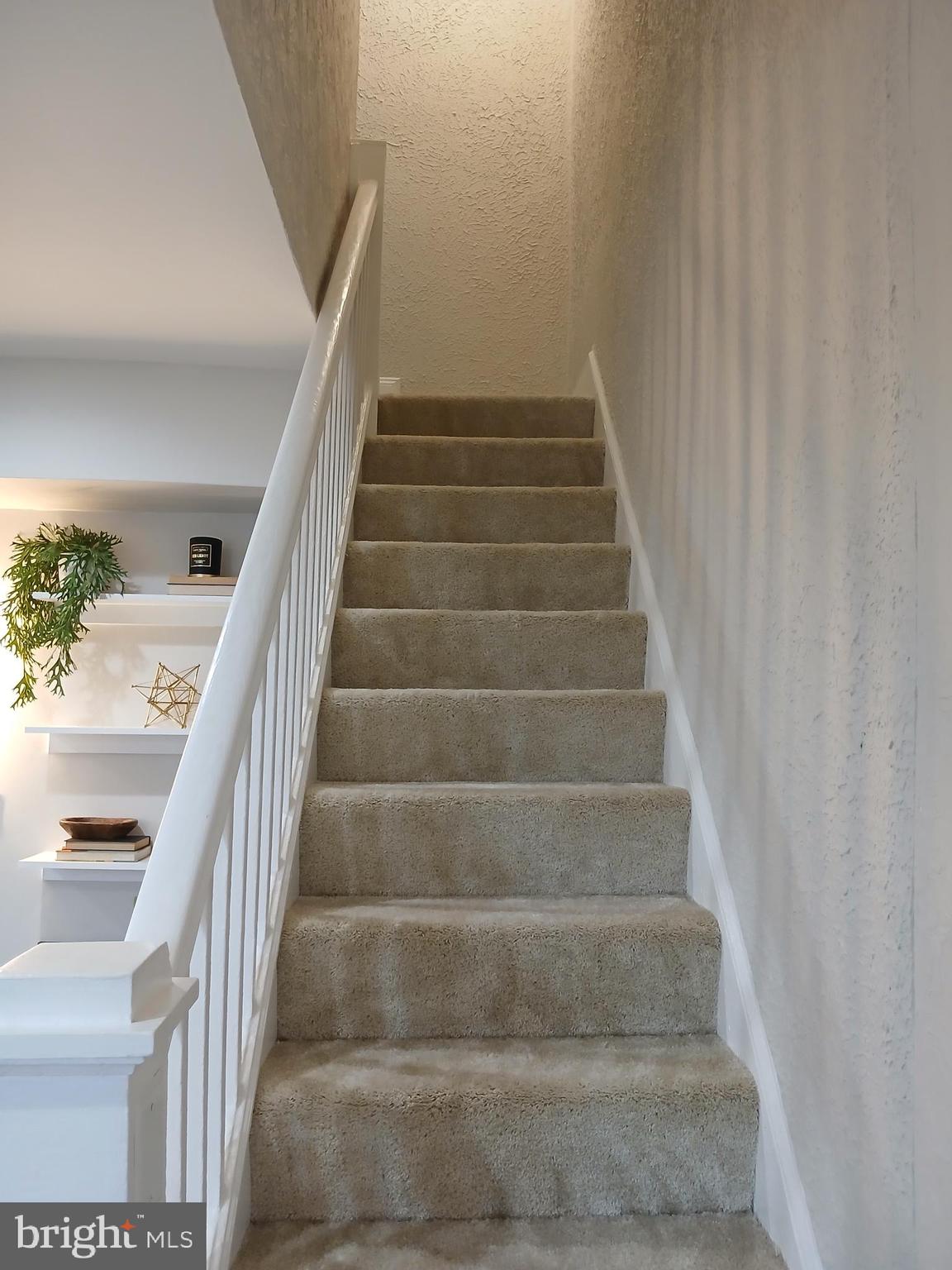 BELAIR-EDISON - Residential