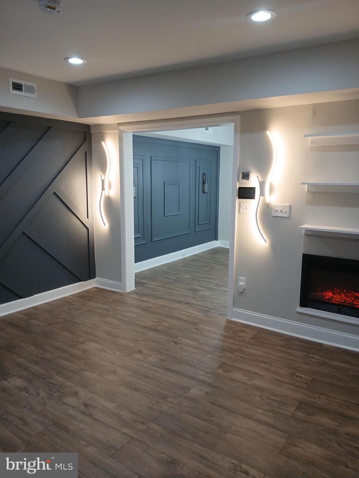 BELAIR-EDISON - Residential