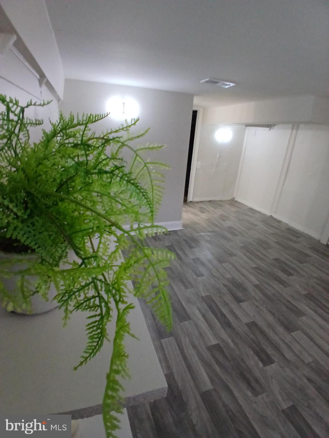 BELAIR-EDISON - Residential