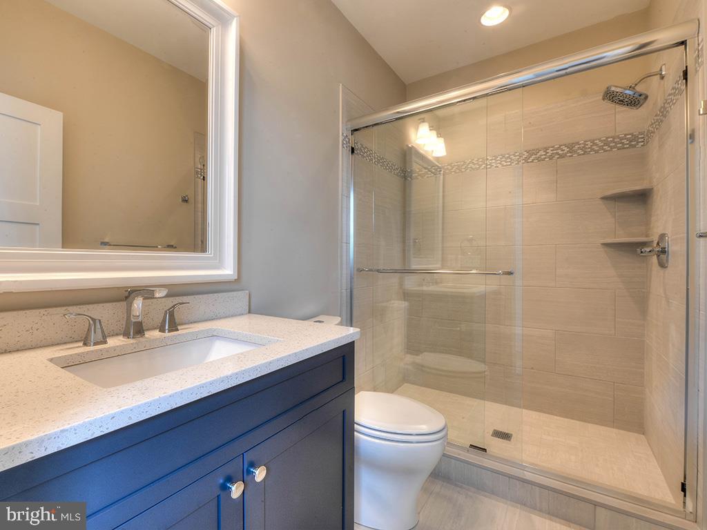 SOUTH REHOBOTH - Residential