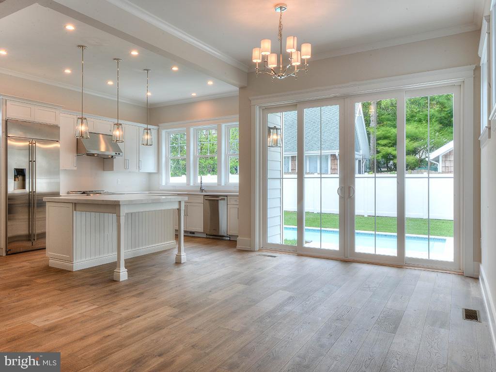 SOUTH REHOBOTH - Residential