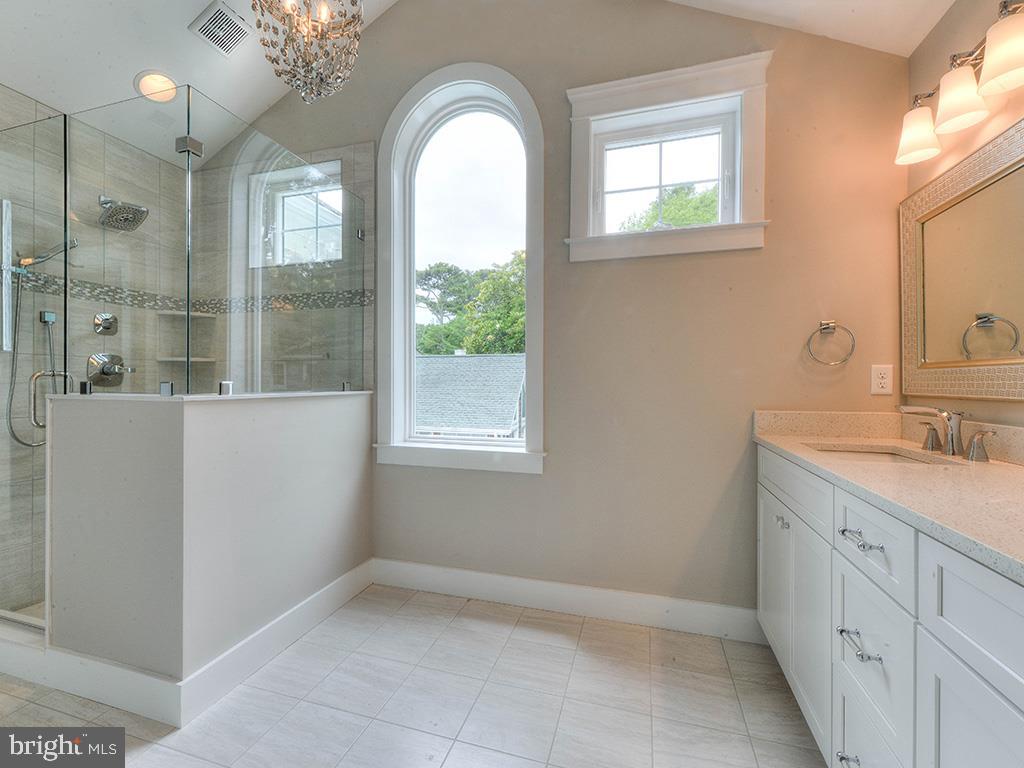 SOUTH REHOBOTH - Residential
