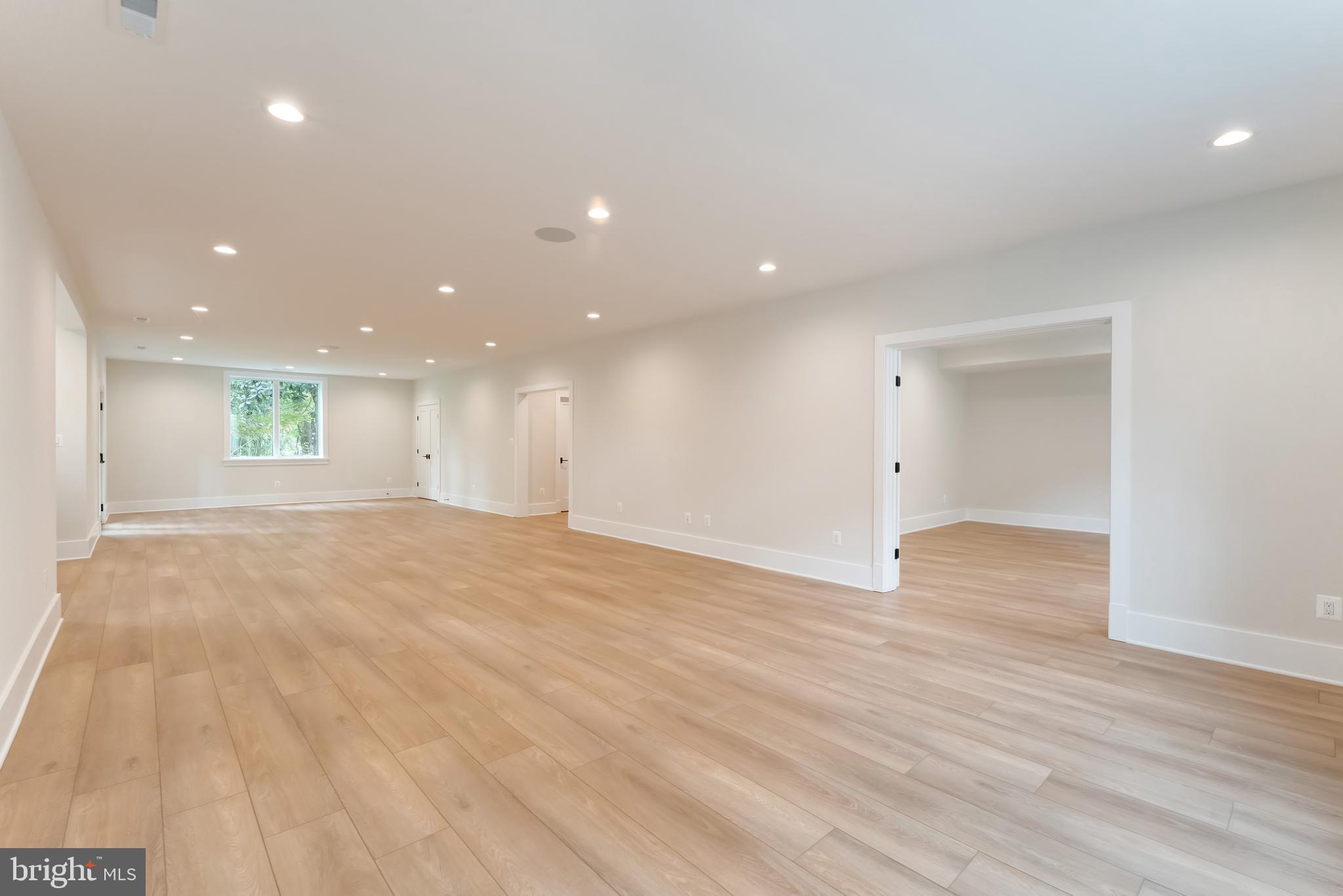 POWHATAN HILLS - Residential