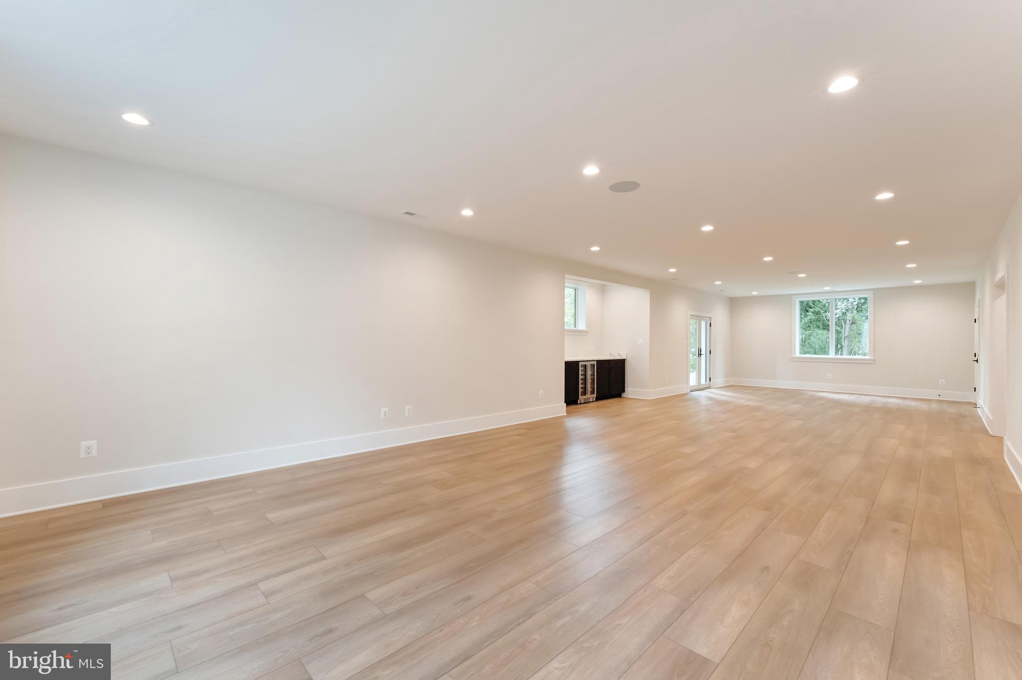 POWHATAN HILLS - Residential