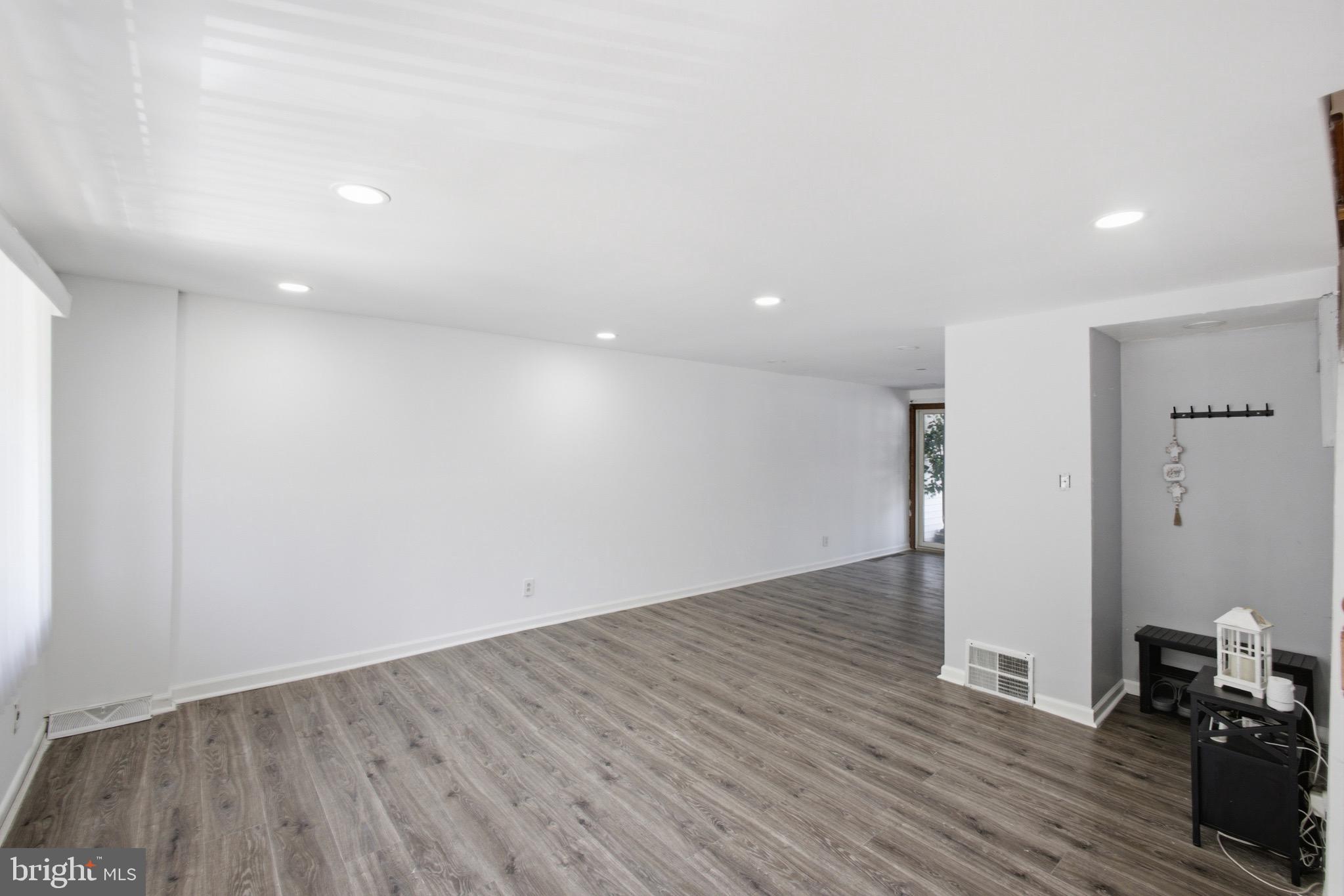 PARKWOOD - Residential