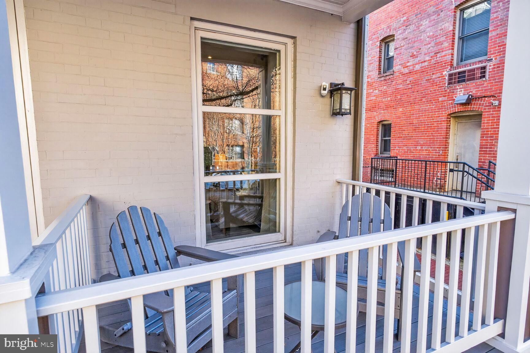 DUPONT - Residential