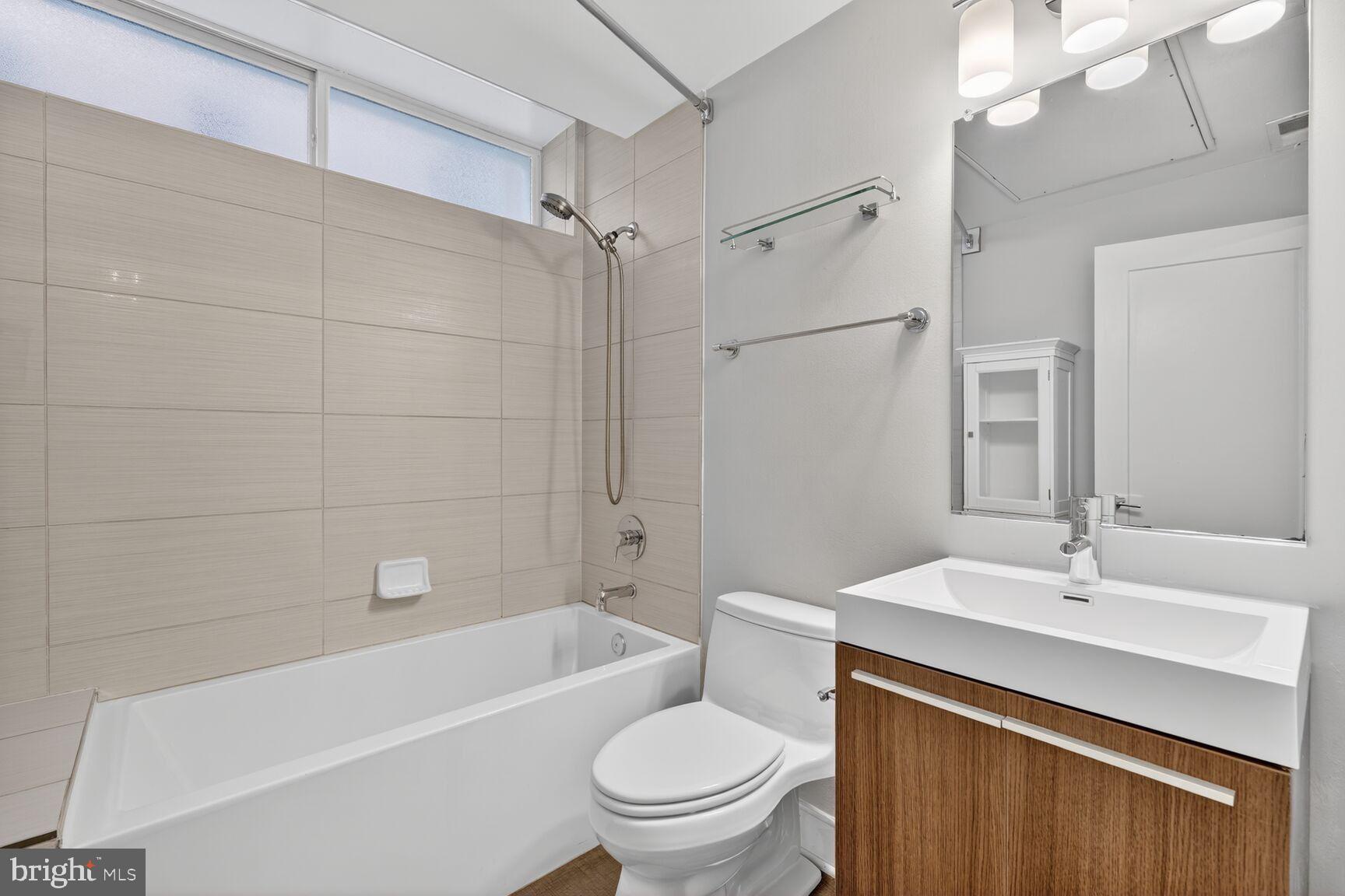 DUPONT - Residential