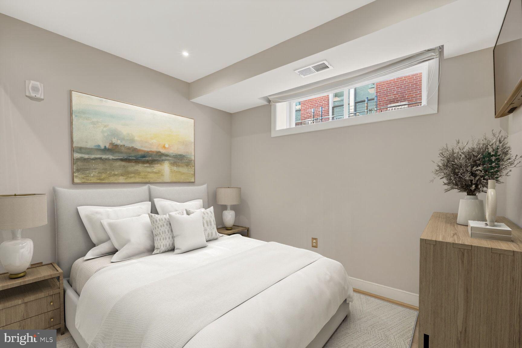 DUPONT - Residential