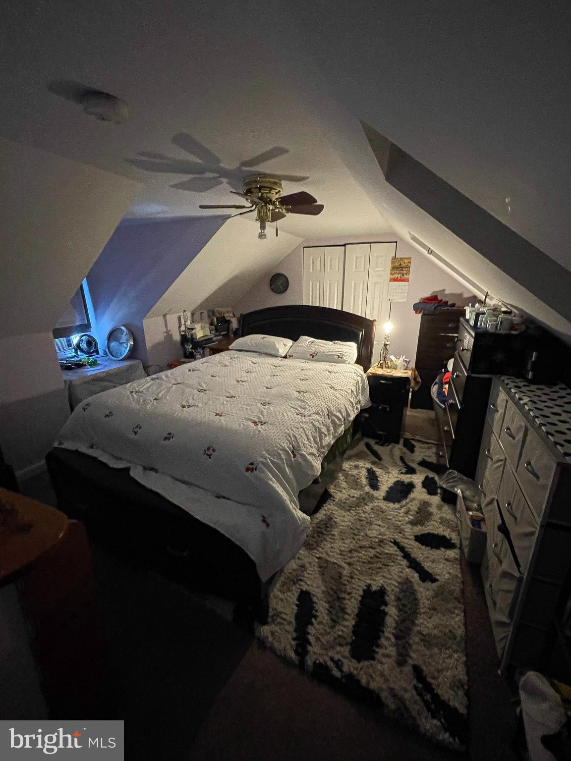 HEATHERWOOD HEIGHTS - Residential