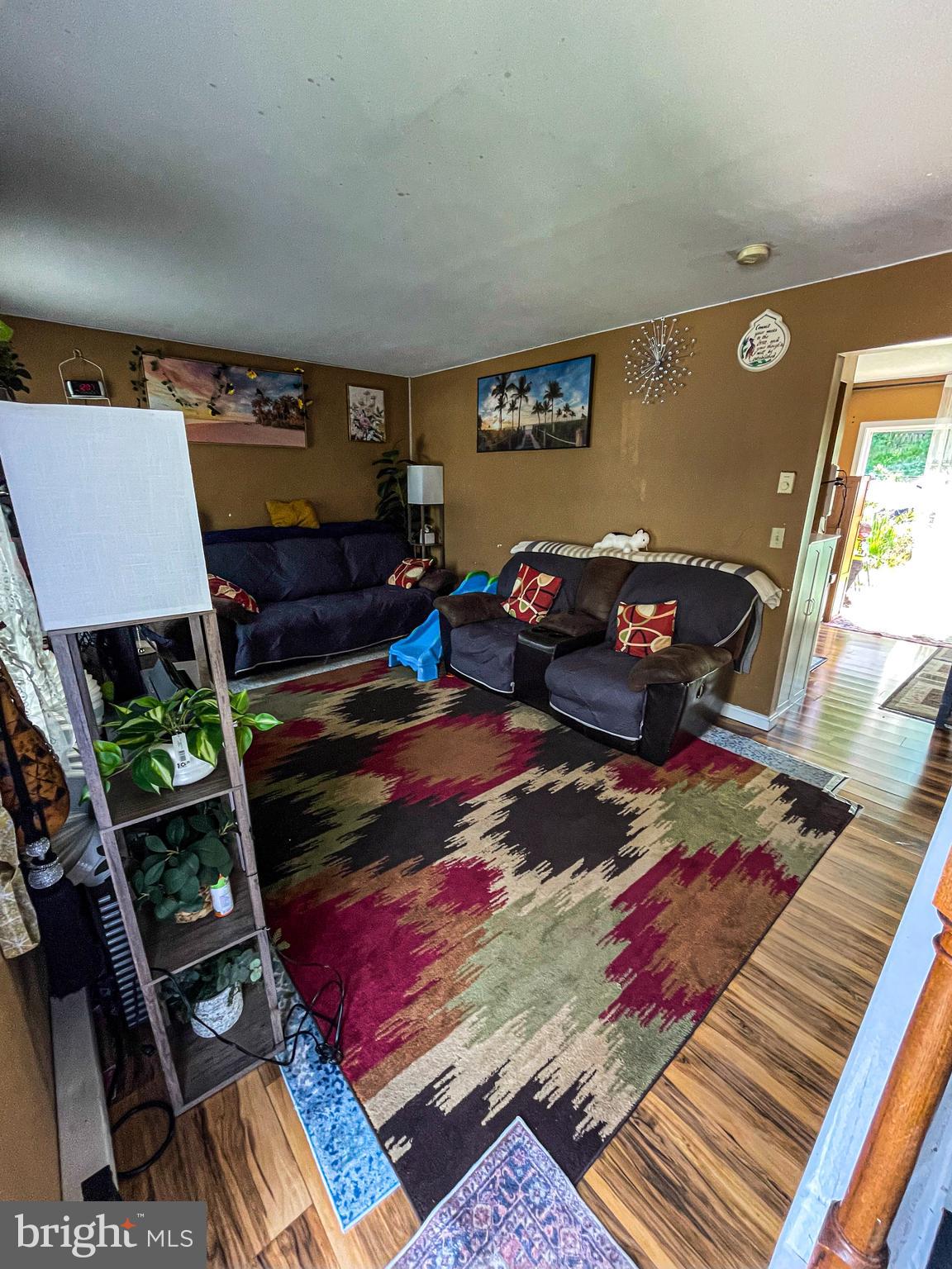 HEATHERWOOD HEIGHTS - Residential