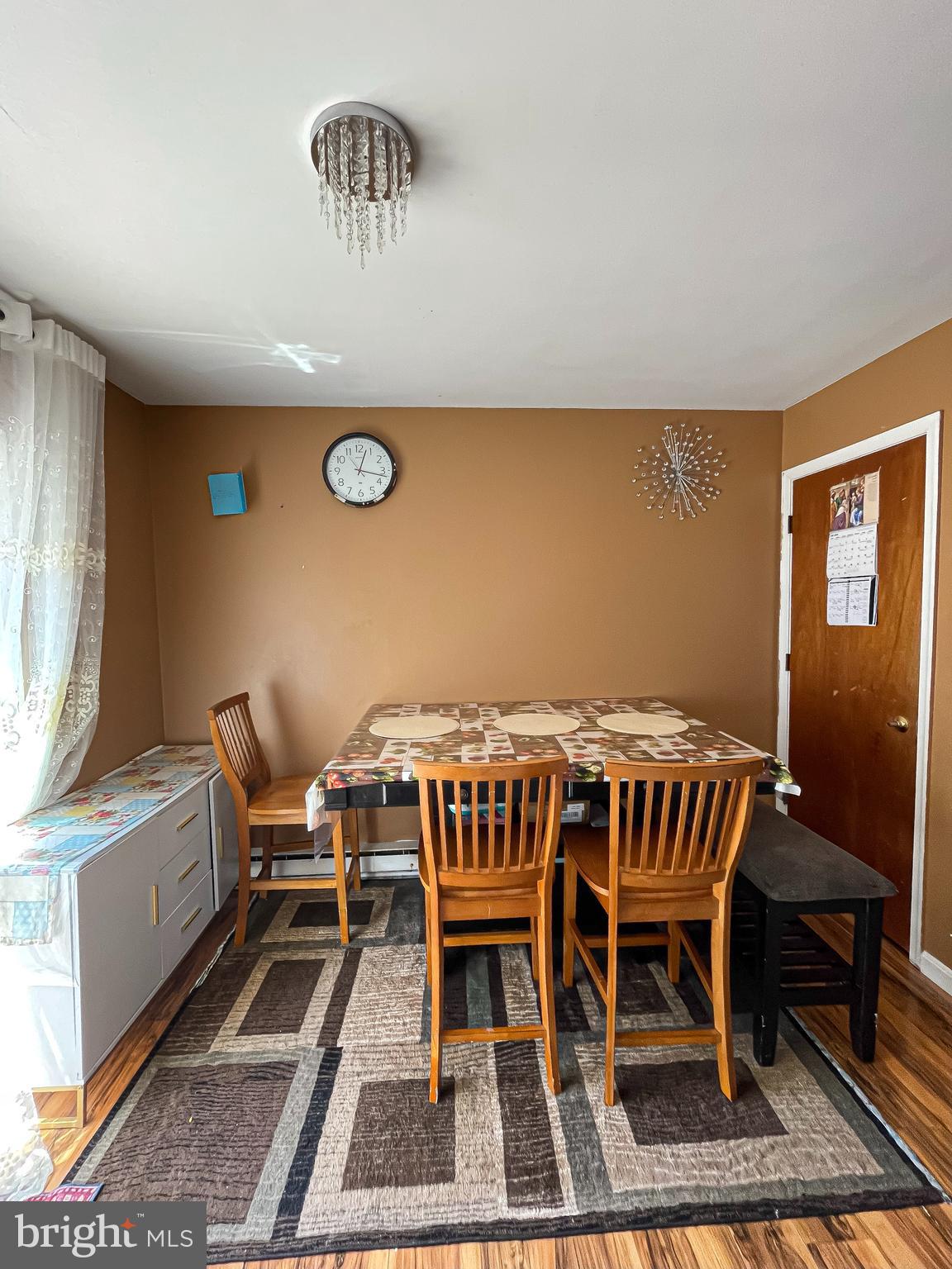 HEATHERWOOD HEIGHTS - Residential