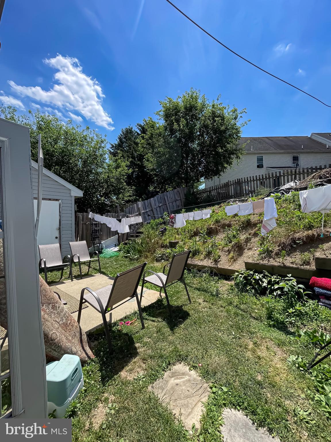 HEATHERWOOD HEIGHTS - Residential