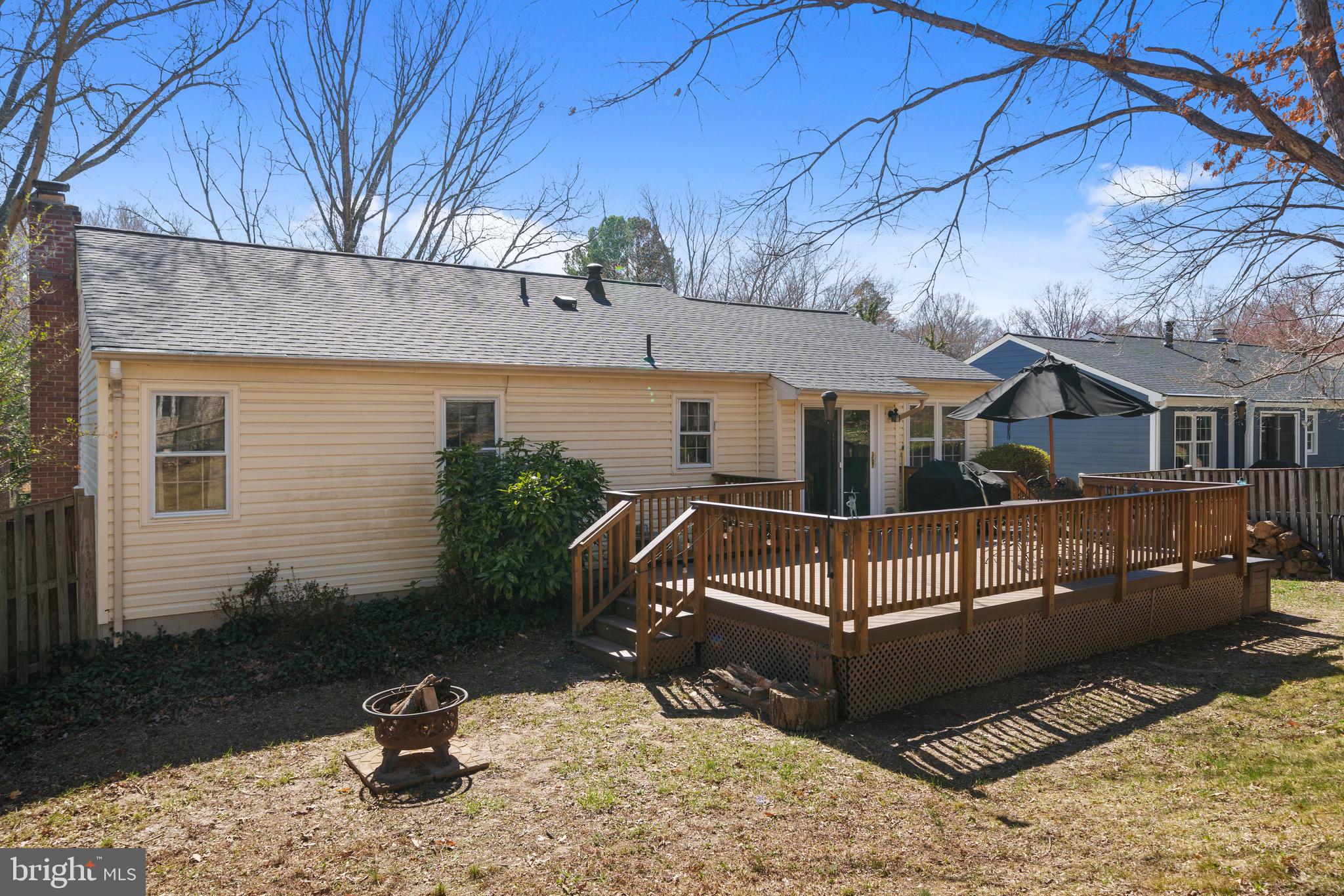 ROLLING VALLEY - Residential