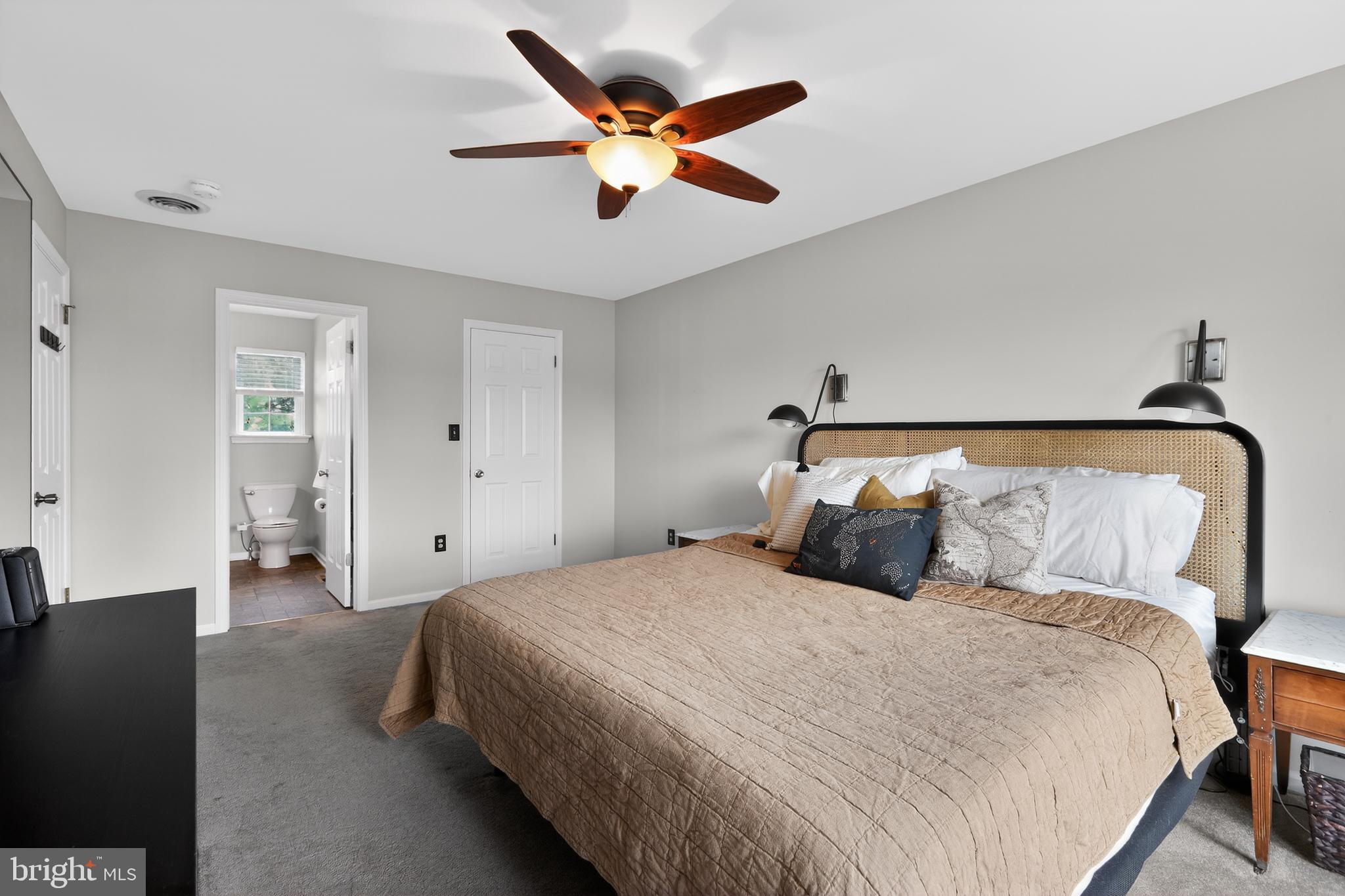 LIBERTY PL - Residential