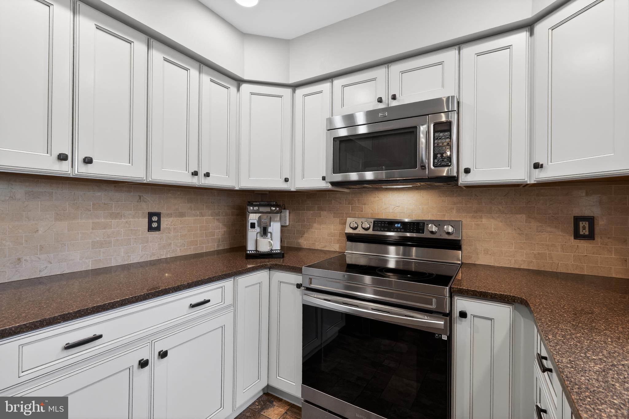 LIBERTY PL - Residential