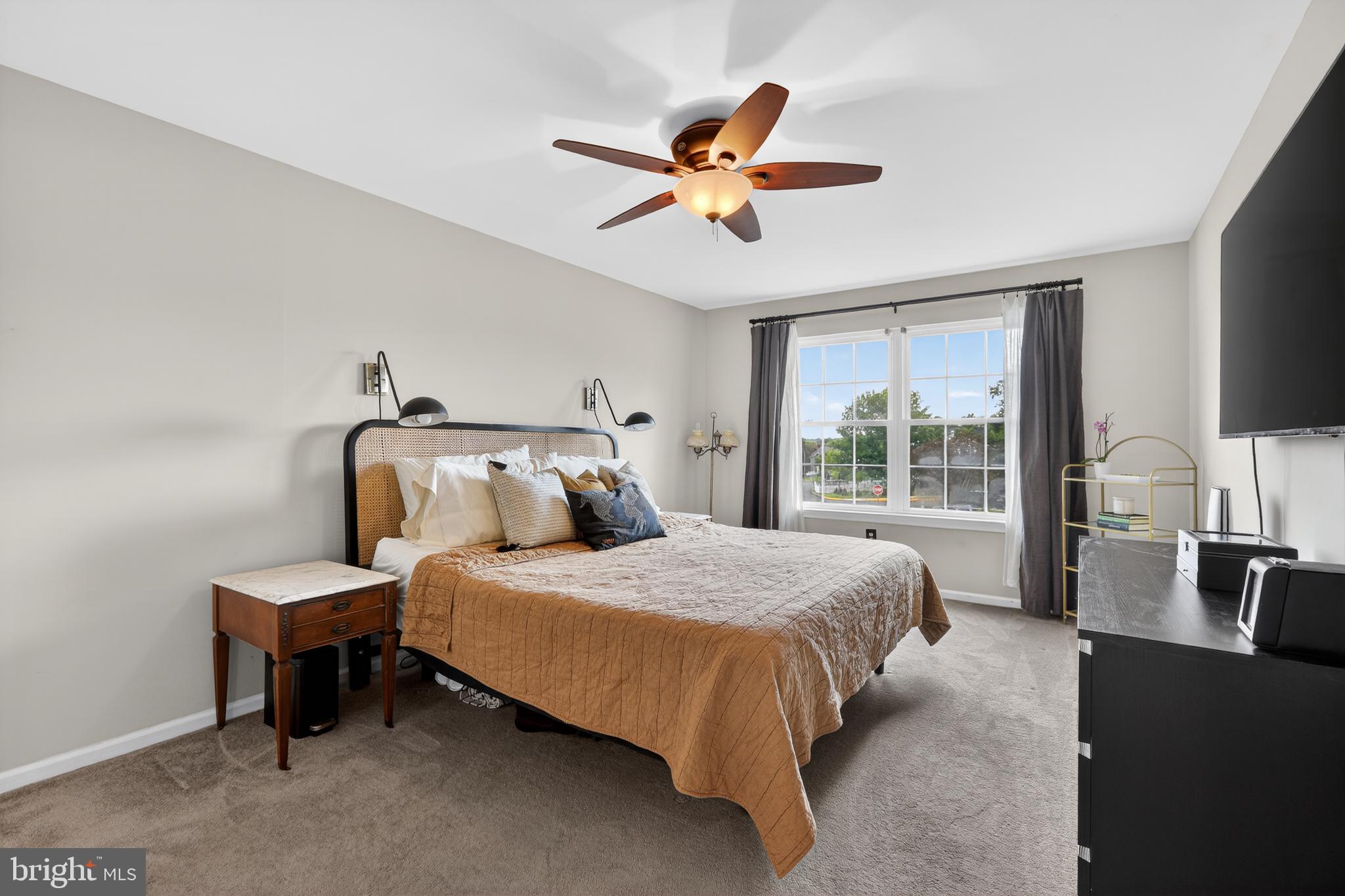 LIBERTY PL - Residential