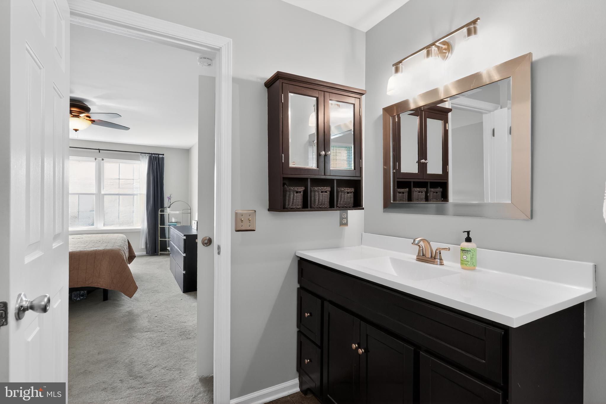 LIBERTY PL - Residential
