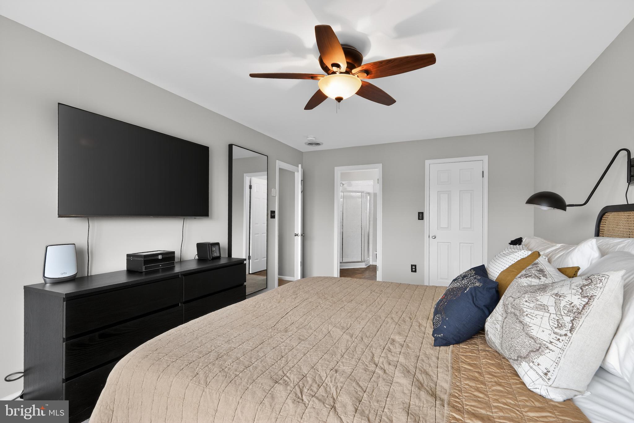 LIBERTY PL - Residential