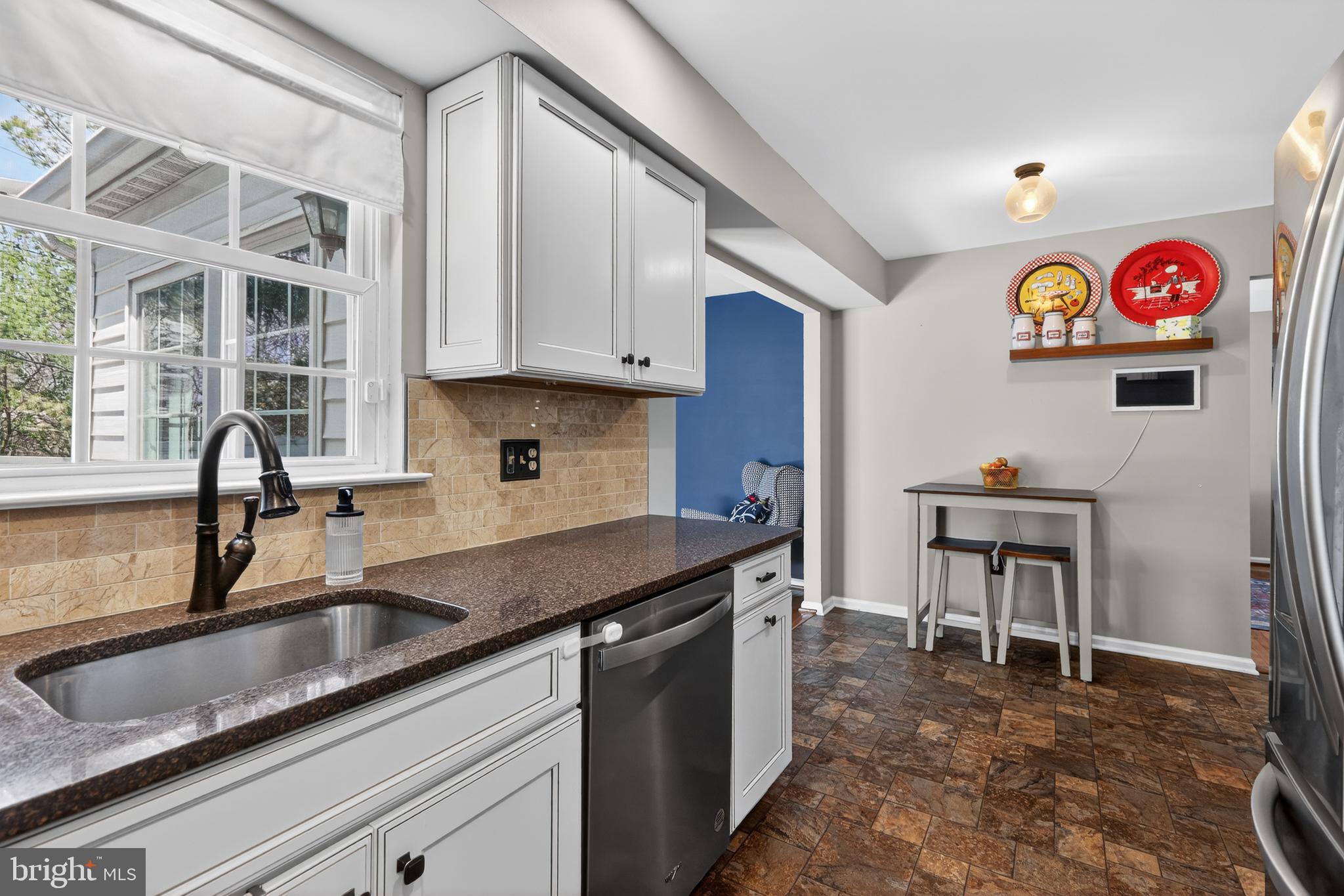LIBERTY PL - Residential