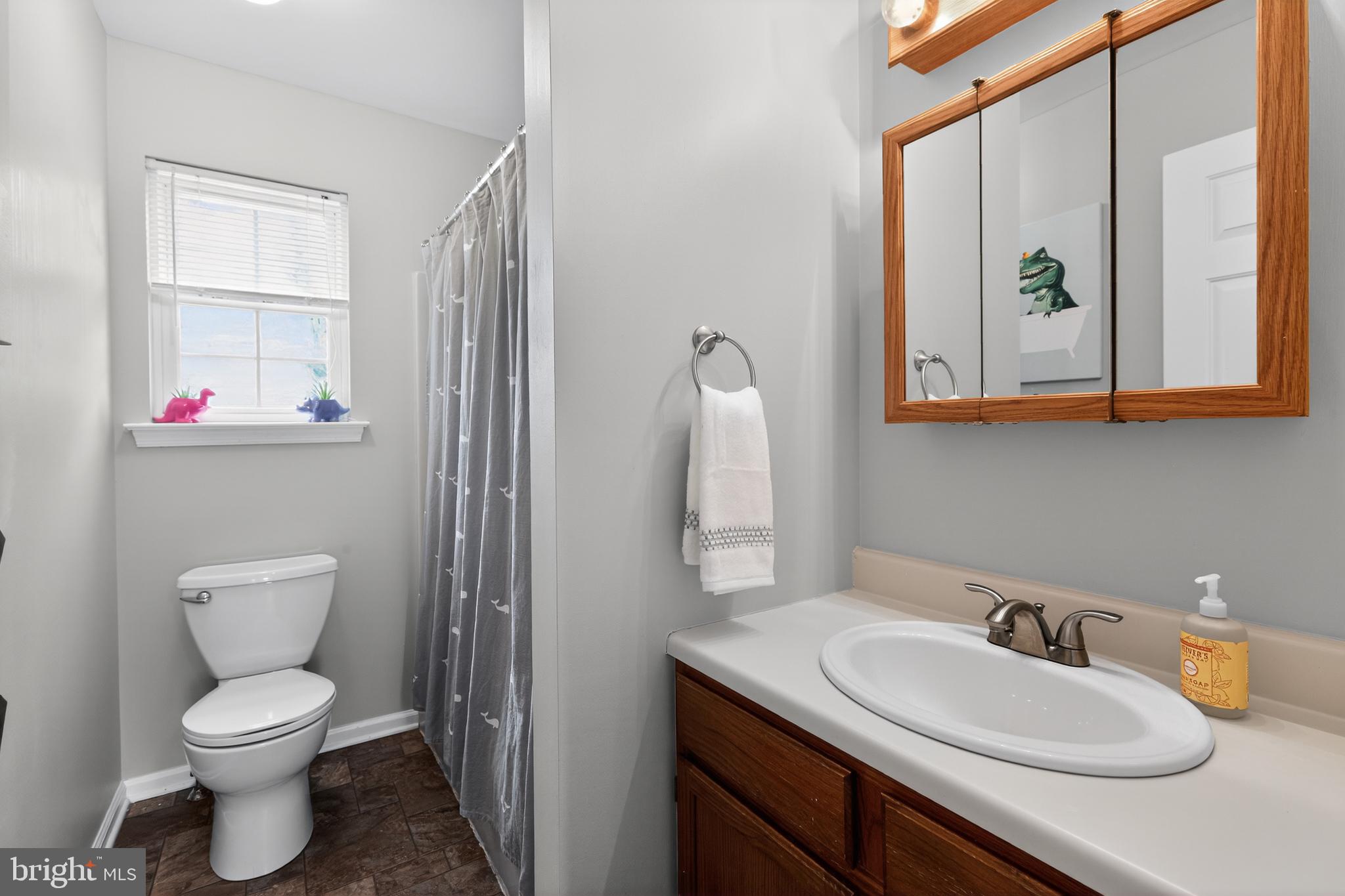 LIBERTY PL - Residential