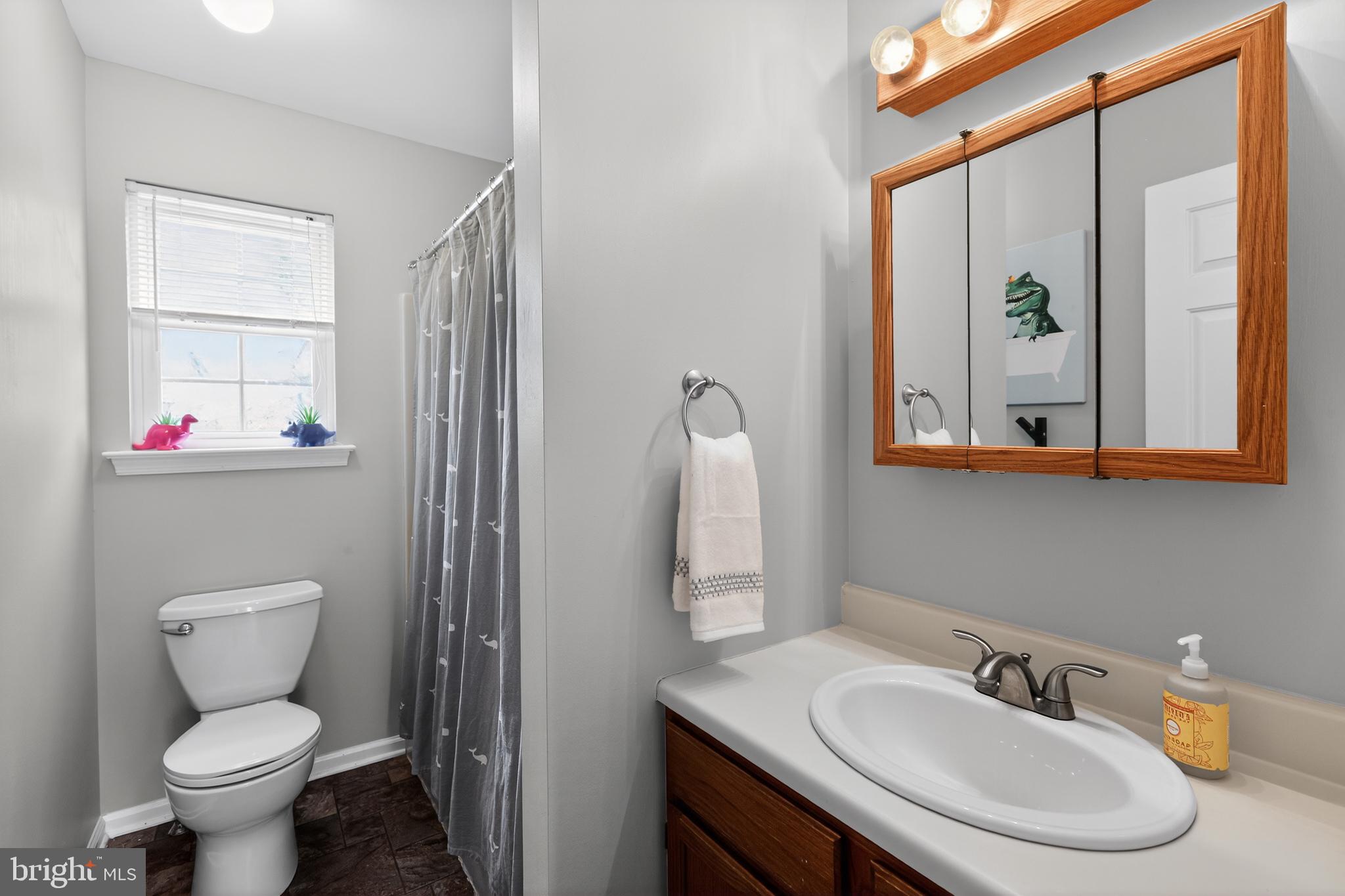 LIBERTY PL - Residential