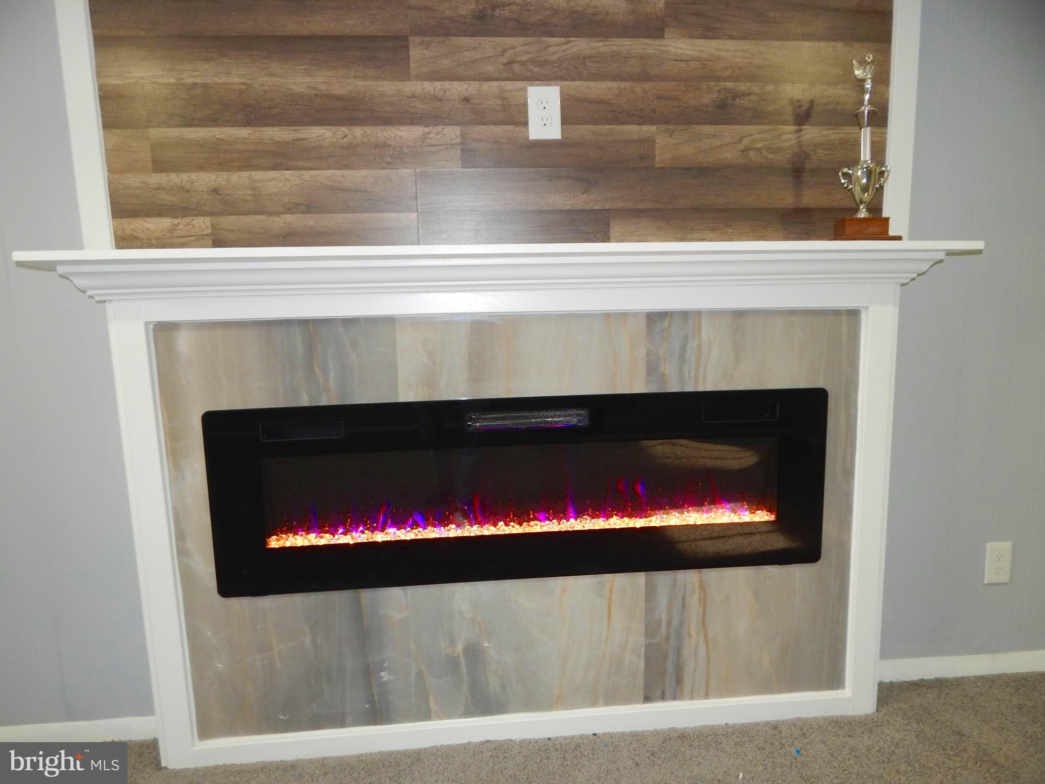 BROOKLYN PARK - Residential