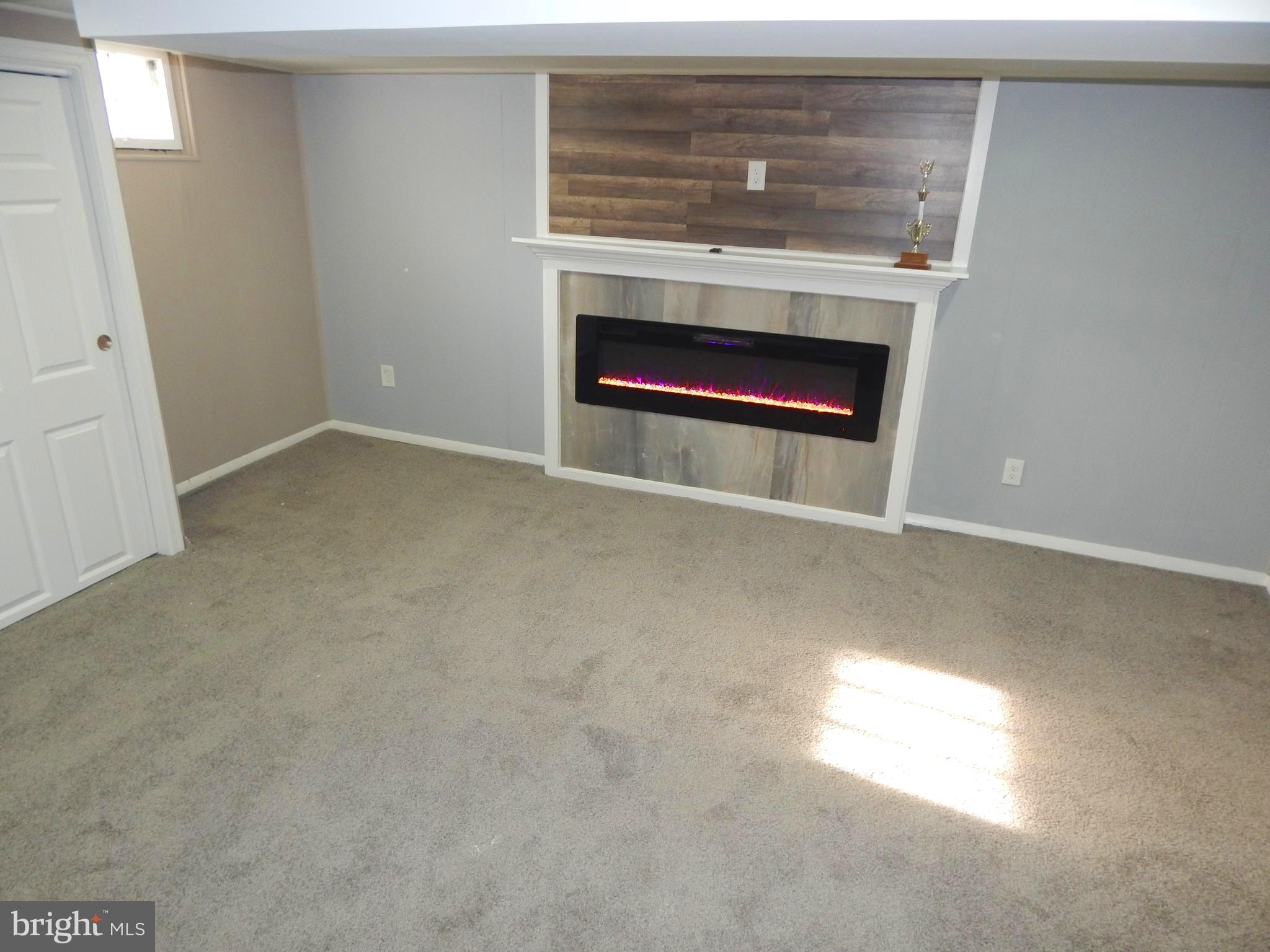 BROOKLYN PARK - Residential